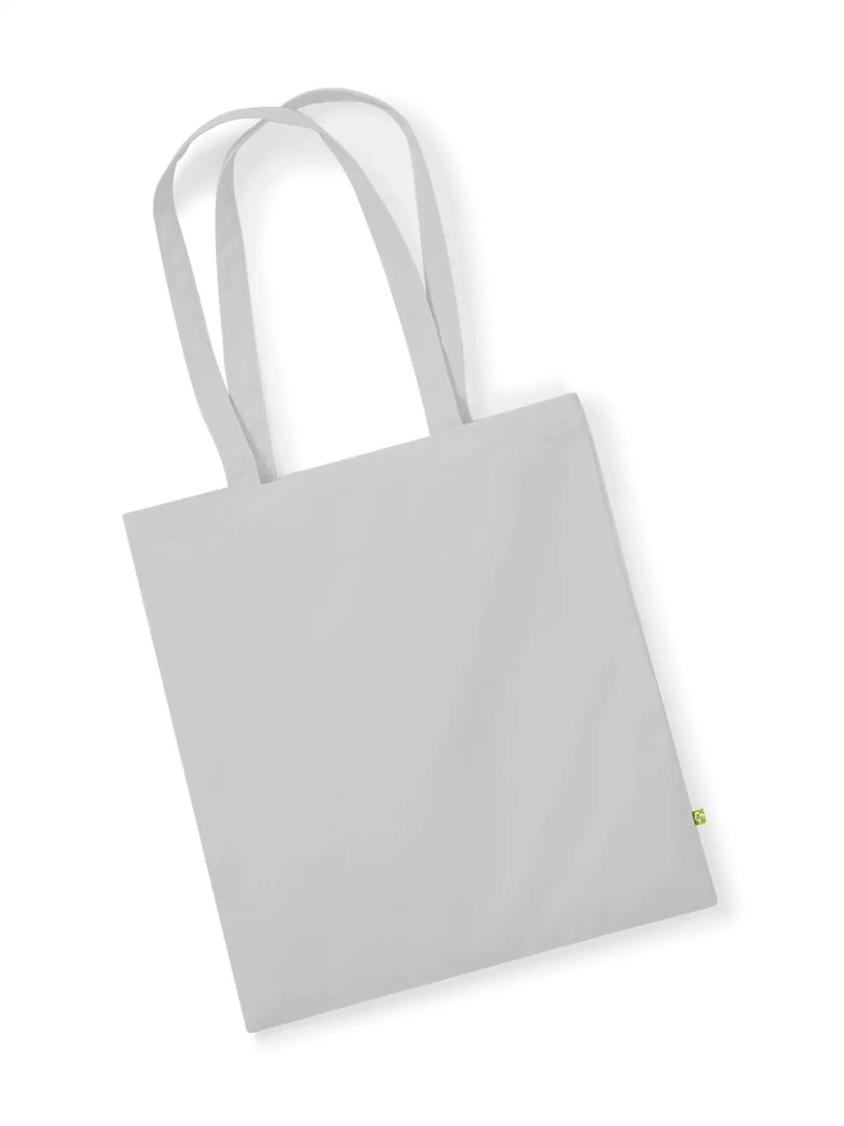 Immagine EarthAware Organic Bag For Life