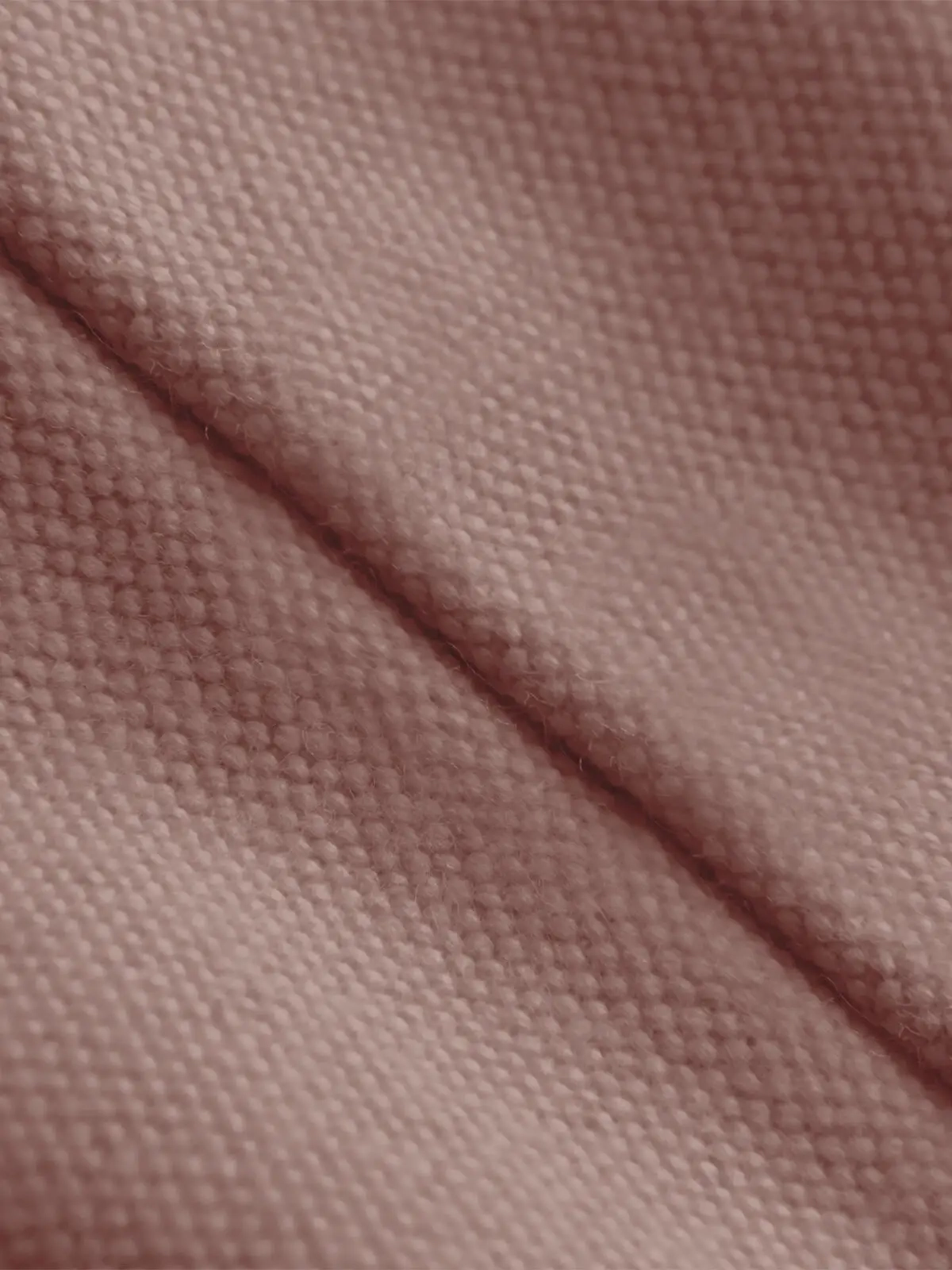 Immagine EarthAware Organic Bag For Life