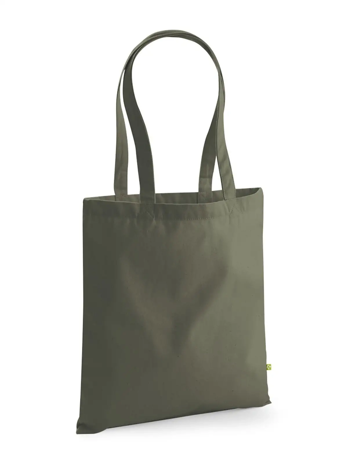 Immagine EarthAware Organic Bag For Life