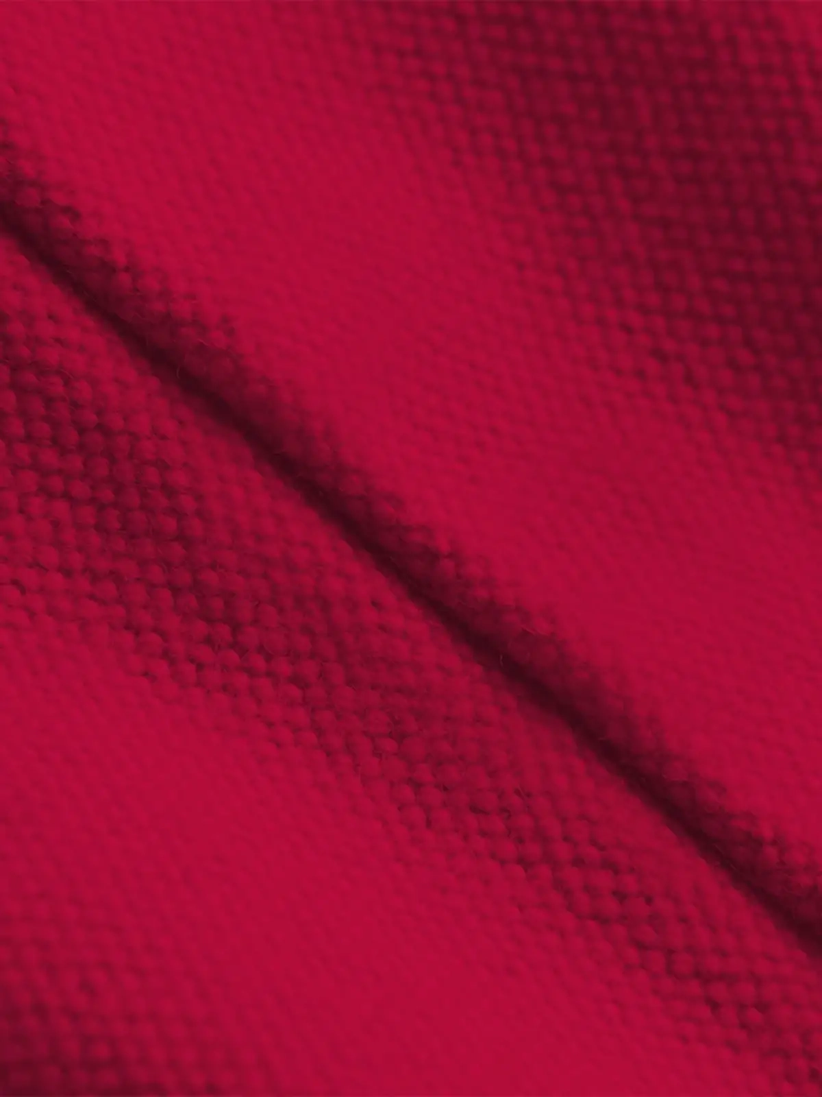 Immagine EarthAware Organic Bag For Life