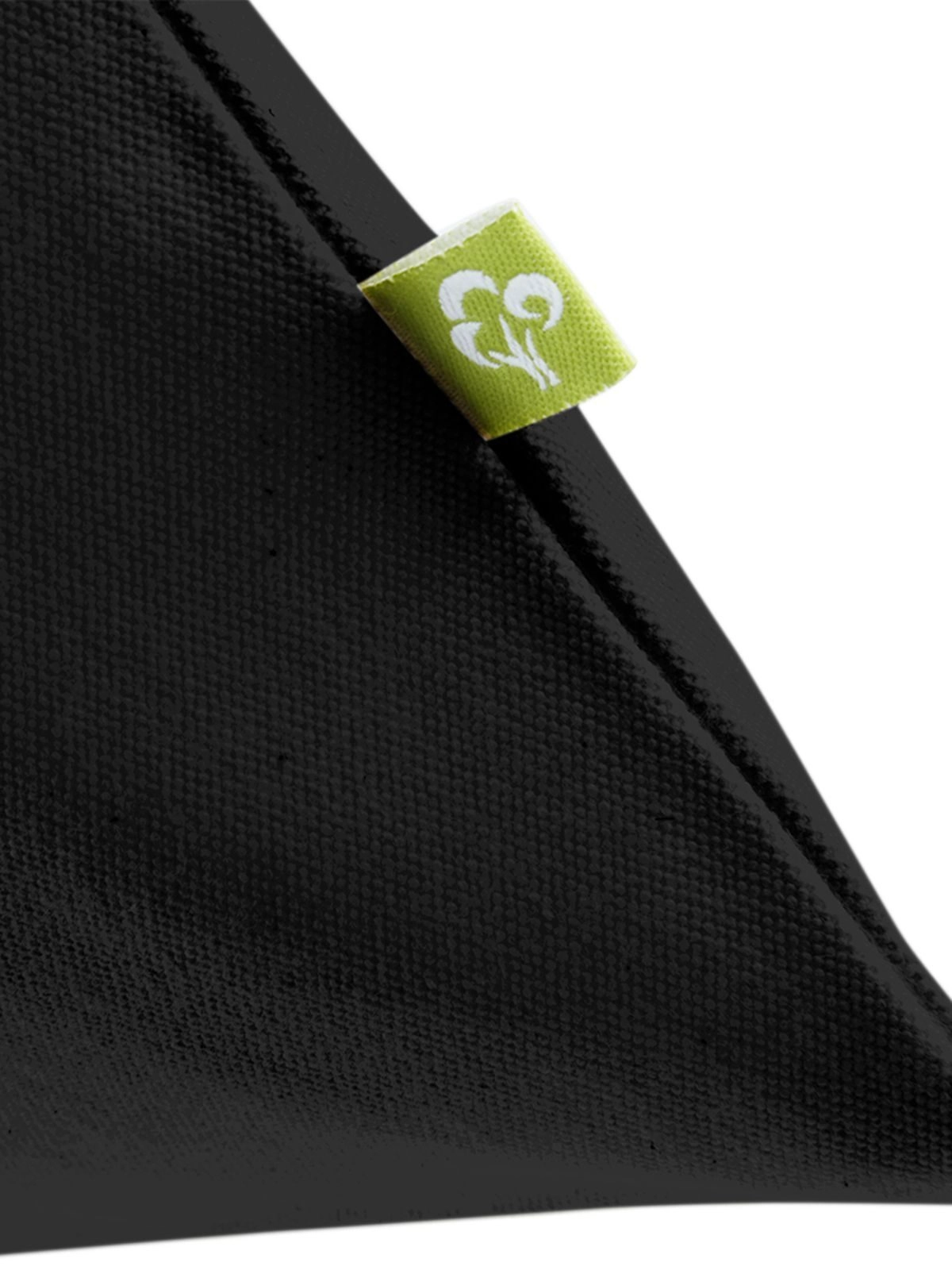 Immagine EarthAware Organic Bag For Life