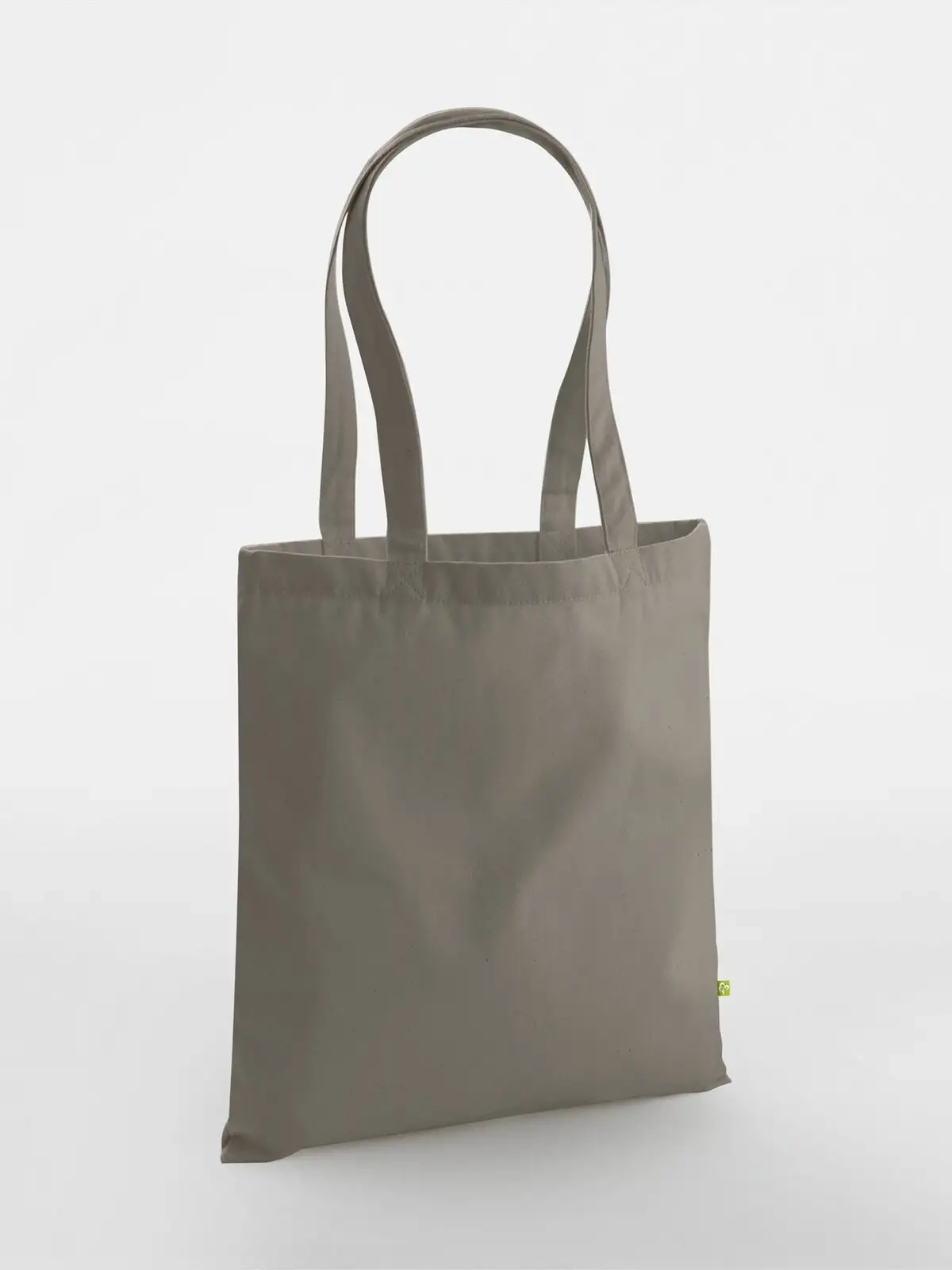 Immagine EarthAware Organic Bag For Life