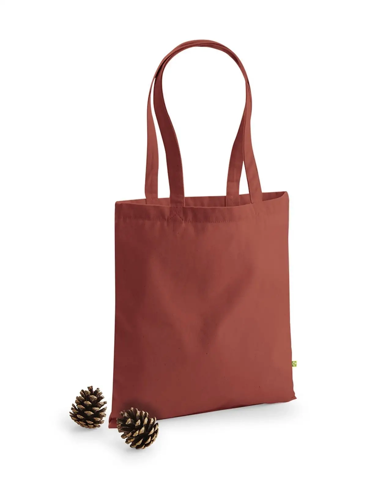 Immagine EarthAware Organic Bag For Life