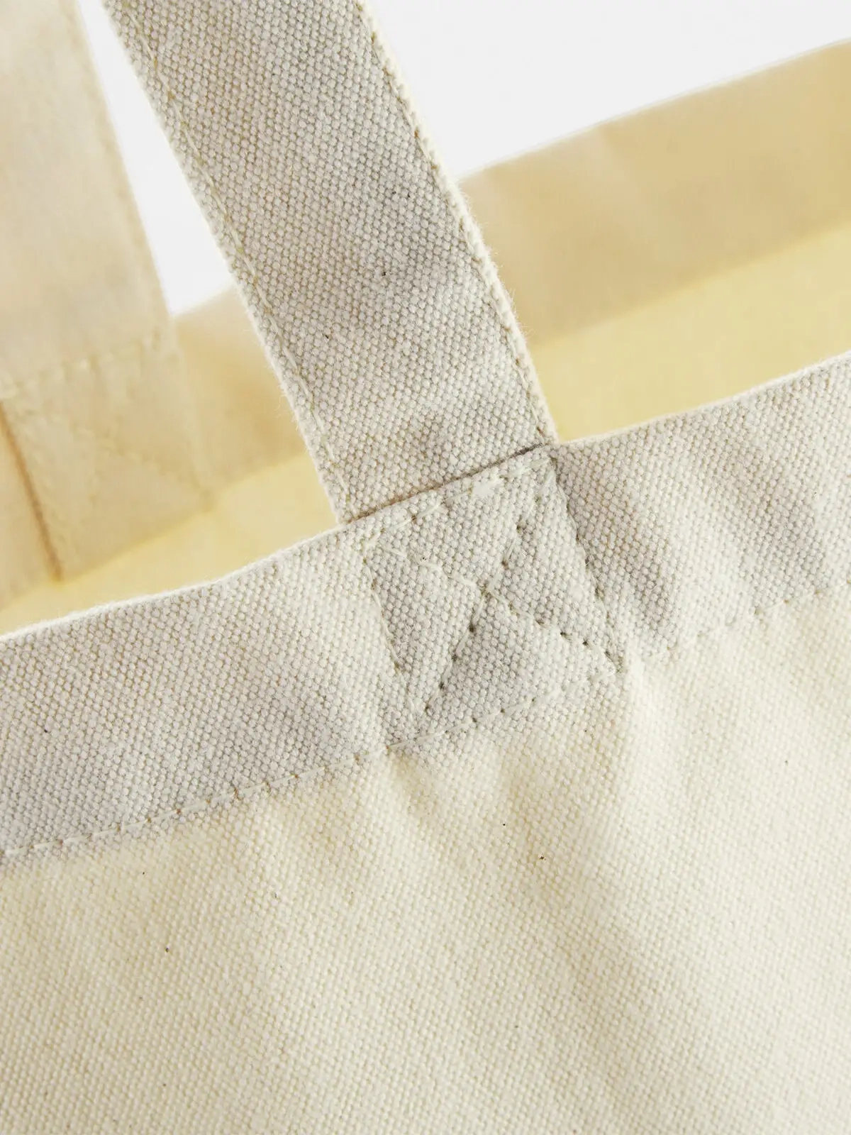 Immagine EarthAware Organic Bag For Life