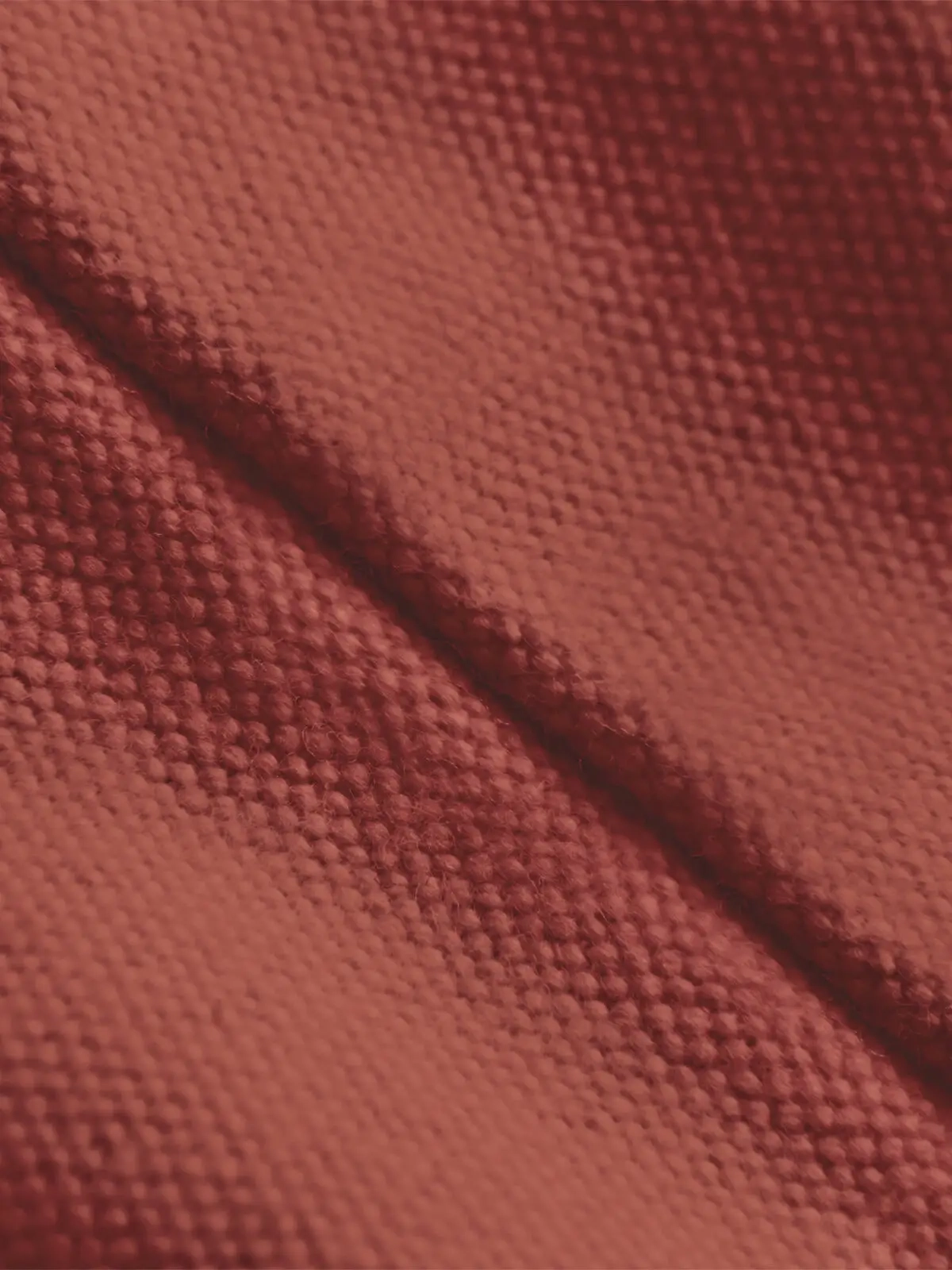 Immagine EarthAware Organic Bag For Life