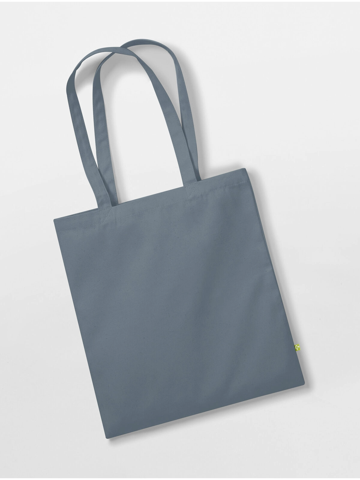 Immagine EarthAware Organic Bag For Life