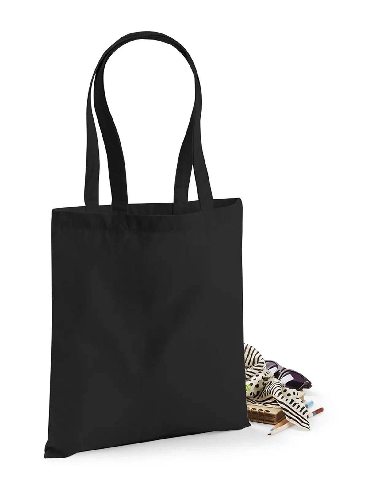 Immagine EarthAware Organic Bag For Life