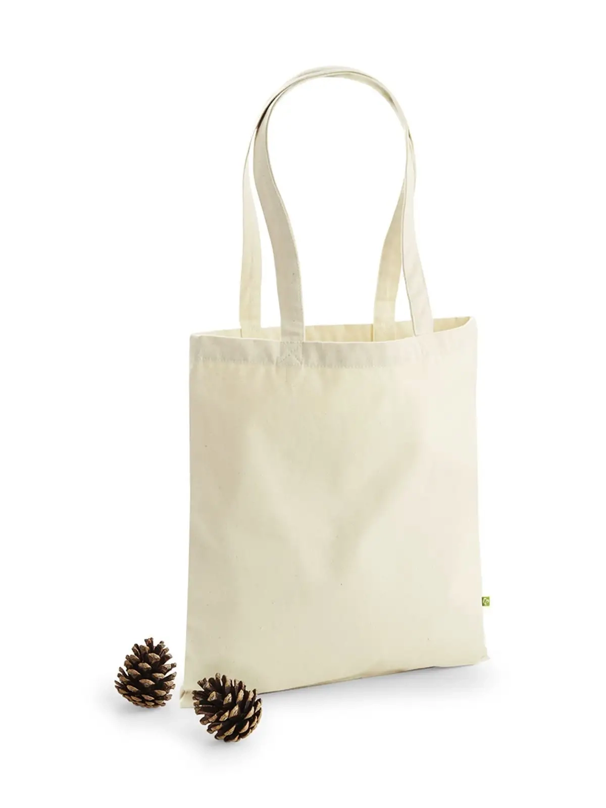 Immagine EarthAware Organic Bag For Life