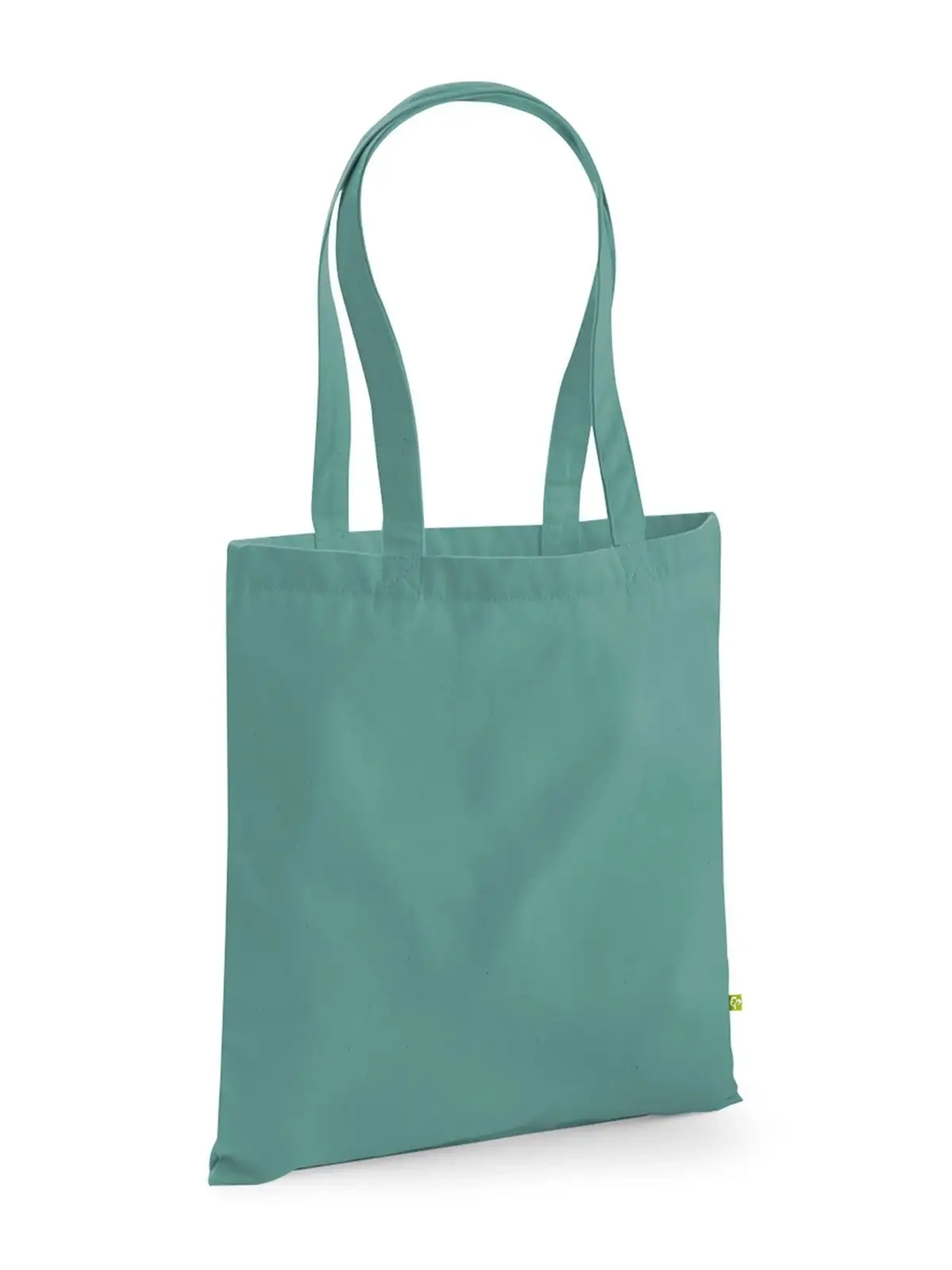 Immagine EarthAware Organic Bag For Life