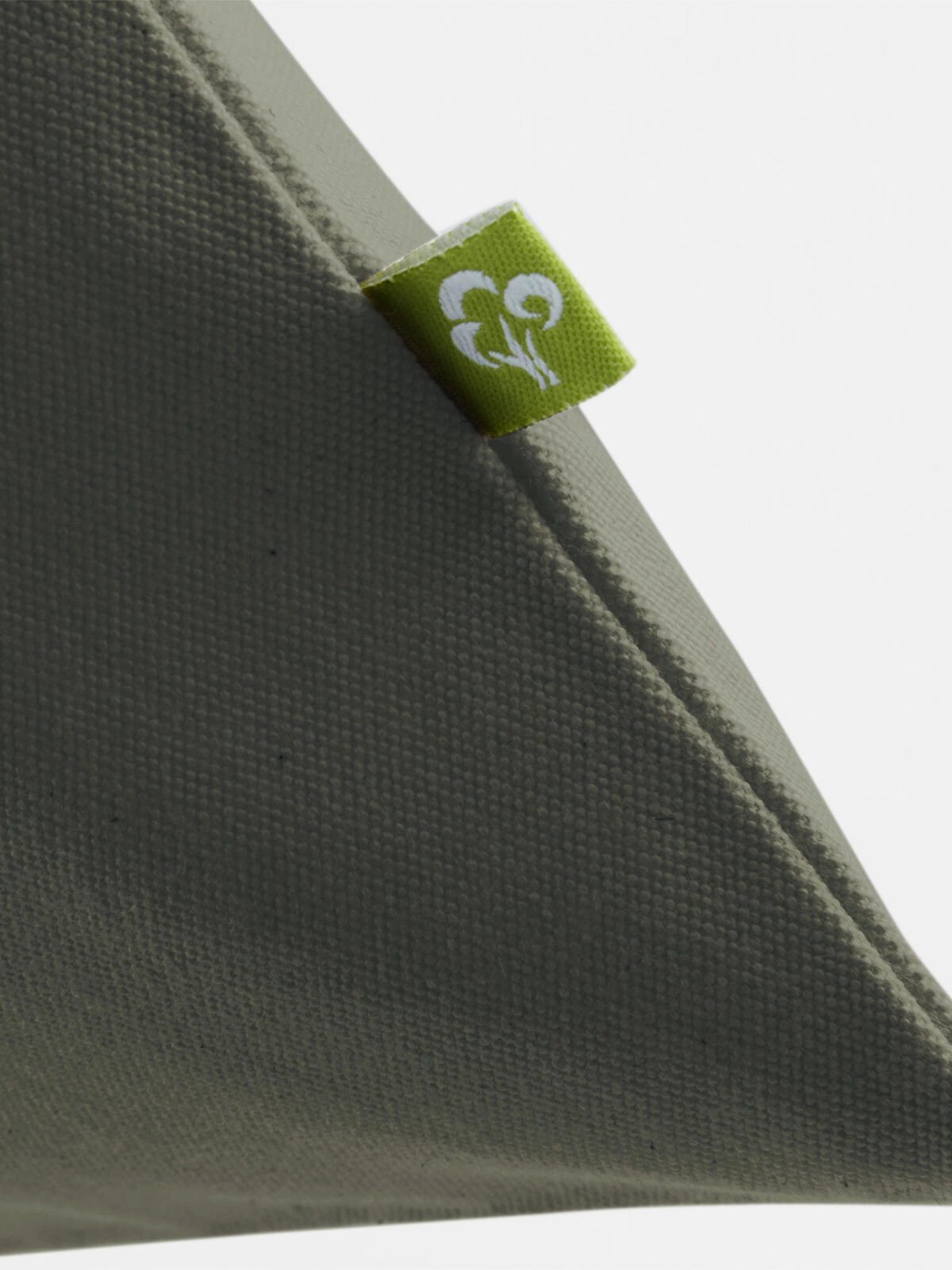 Immagine EarthAware Organic Bag For Life