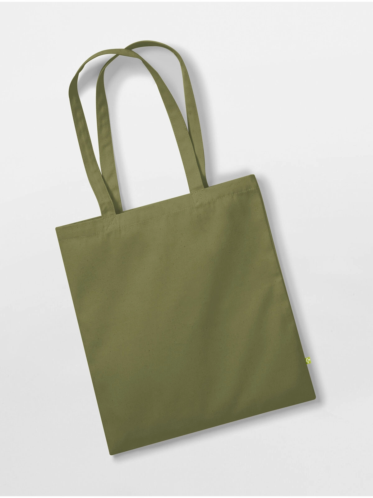 Immagine EarthAware Organic Bag For Life
