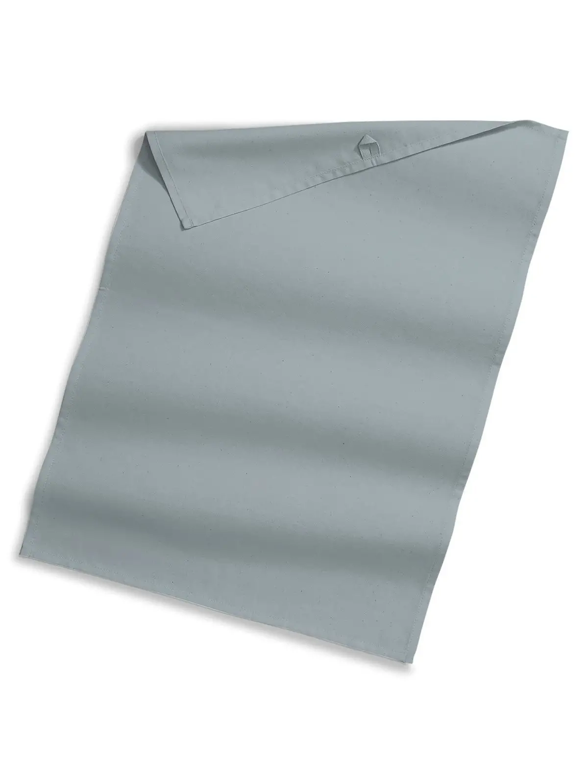 Immagine Organic Cotton Tea Towel