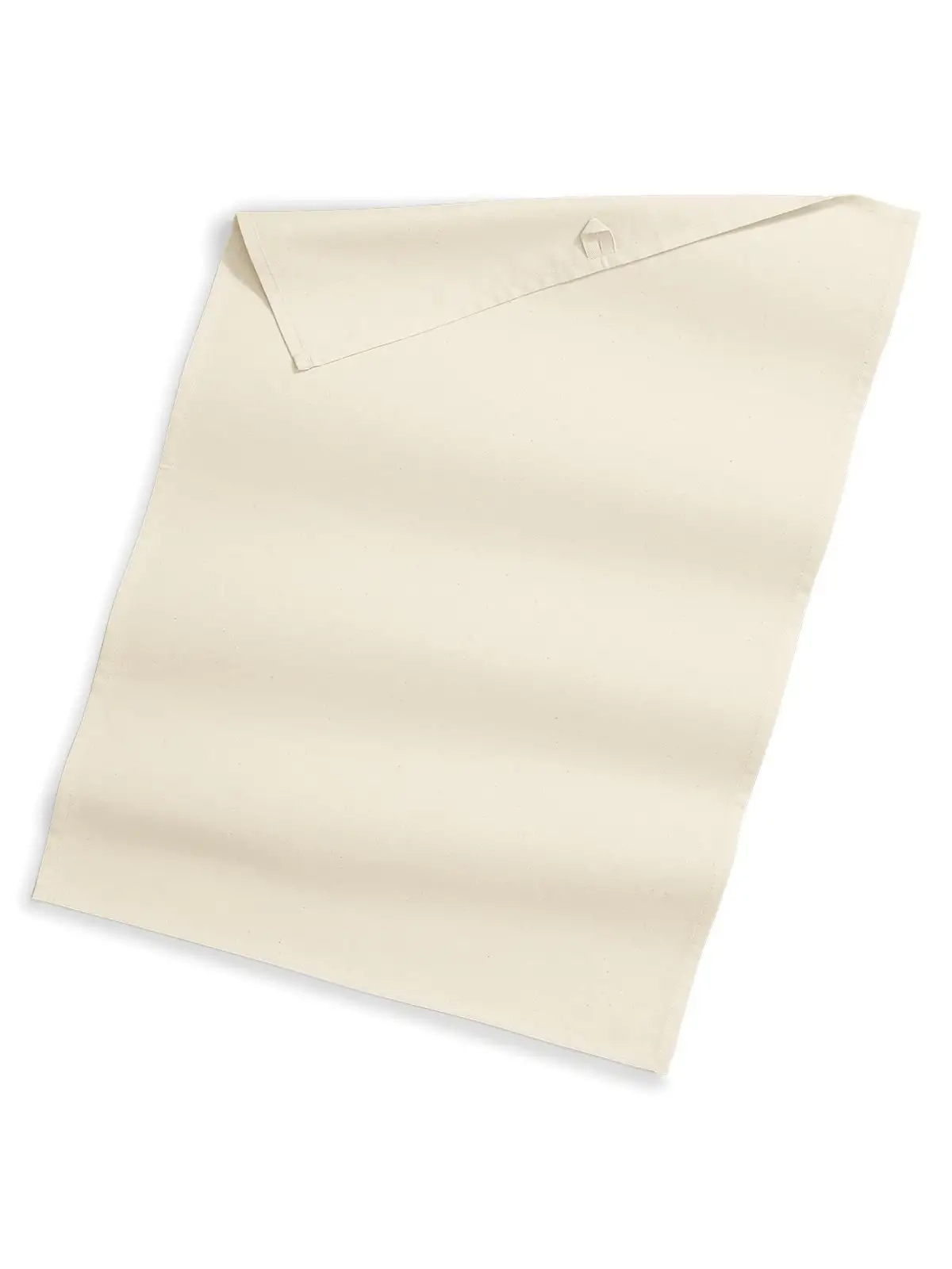 Immagine Organic Cotton Tea Towel