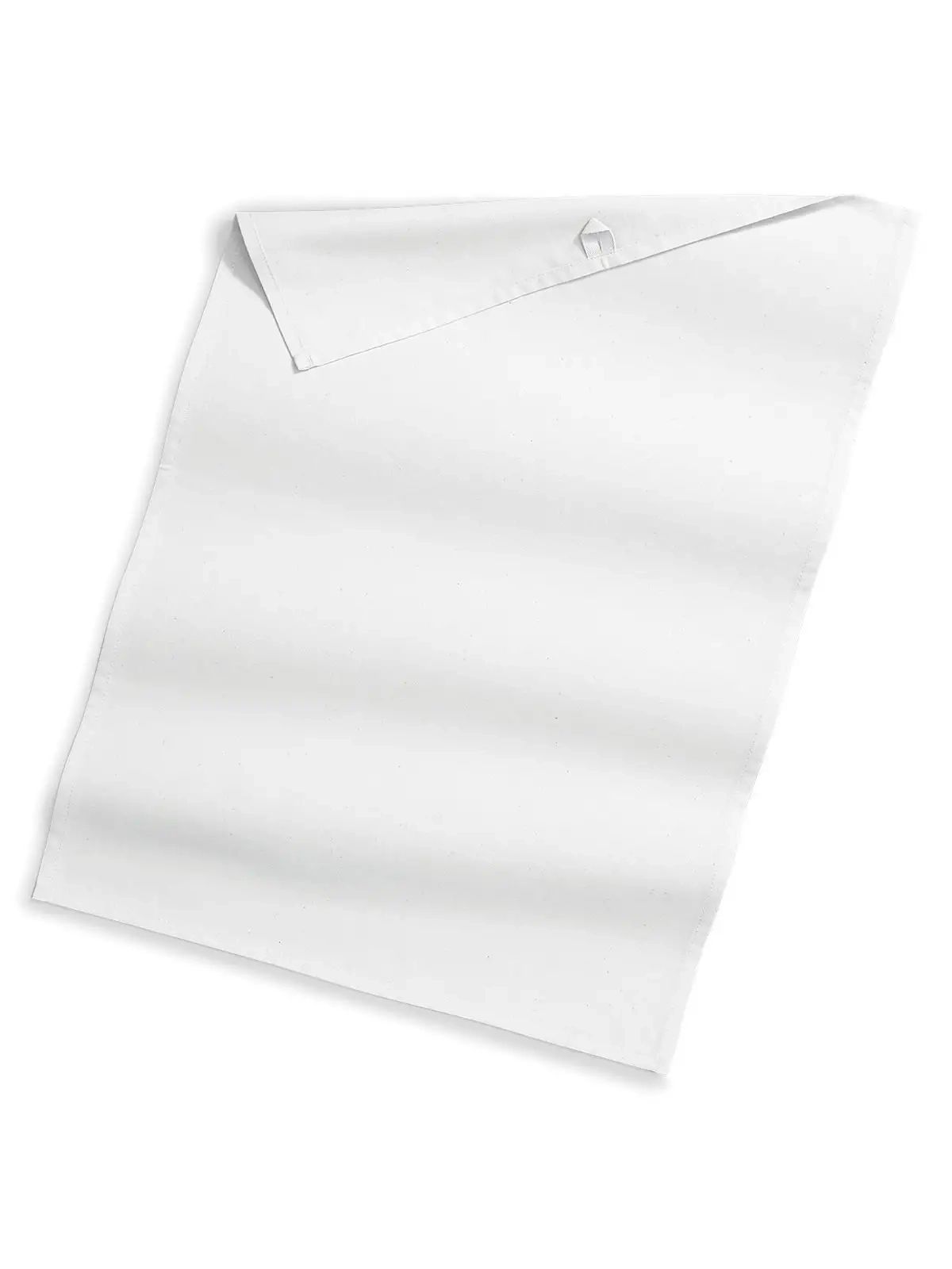 Immagine Organic Cotton Tea Towel