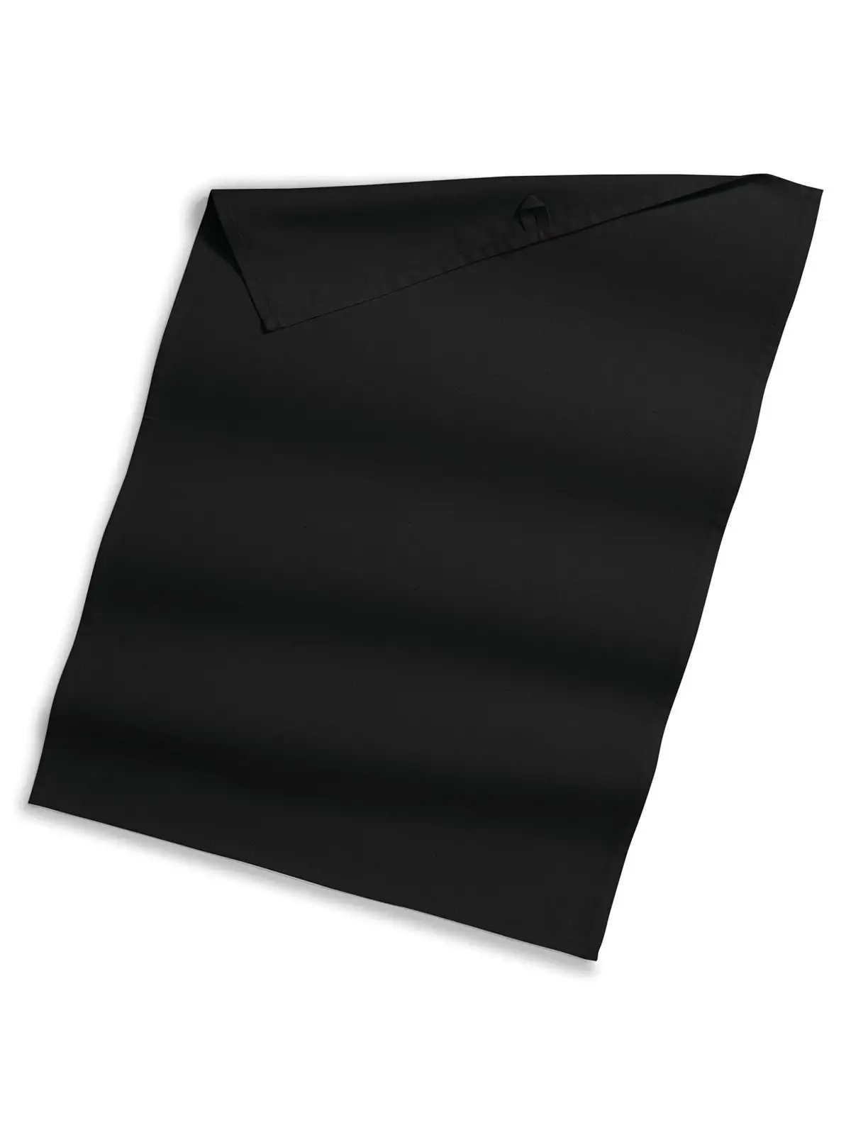 Immagine Organic Cotton Tea Towel