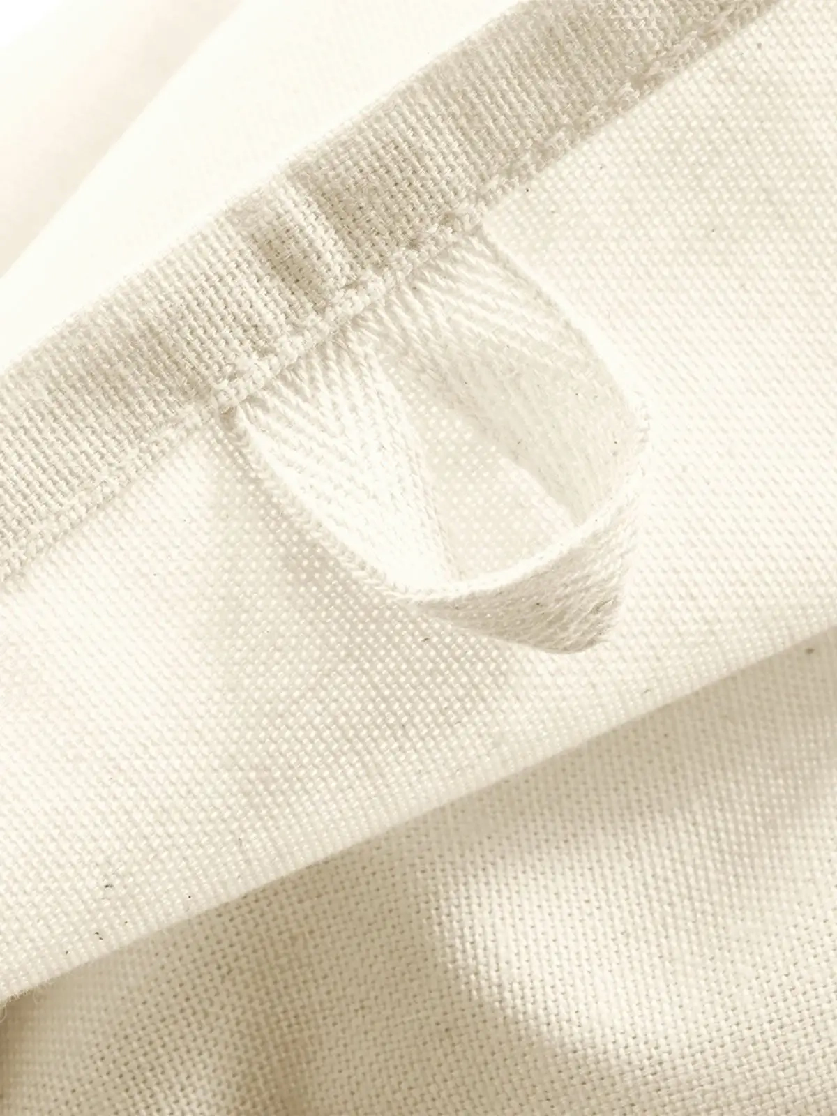 Immagine Organic Cotton Tea Towel