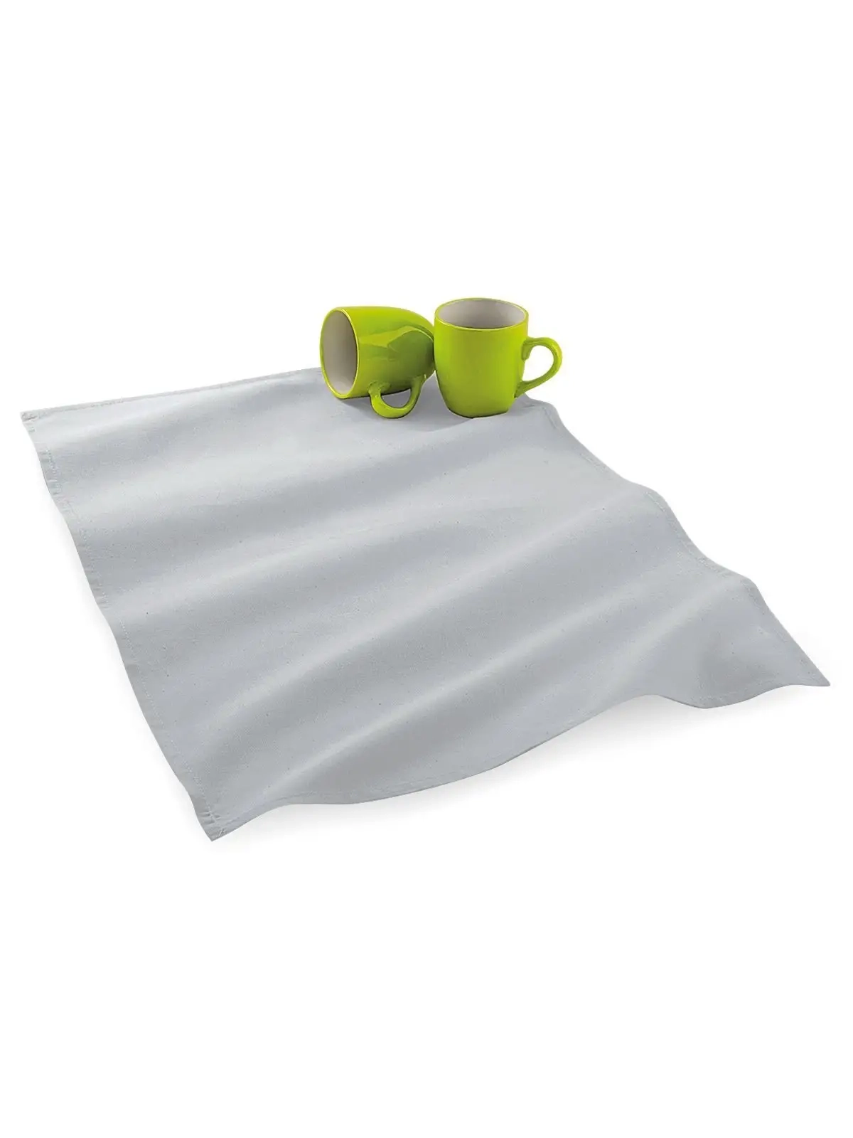 Immagine Tea Towel