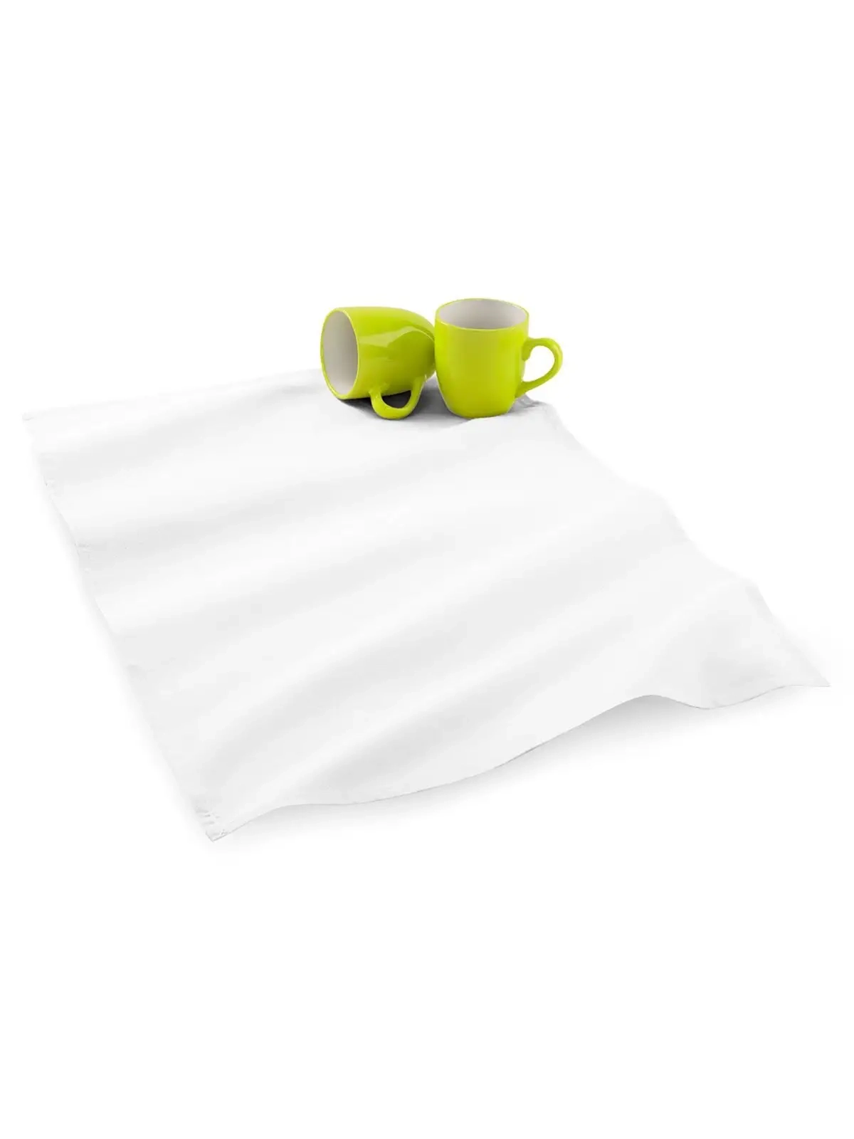 Immagine Tea Towel