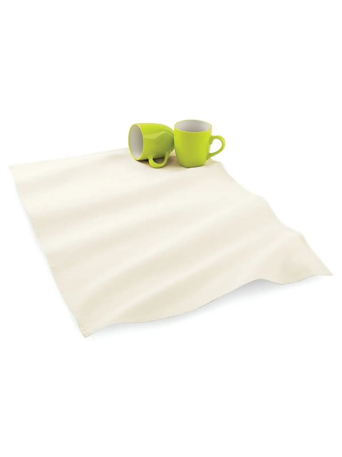 Immagine Tea Towel