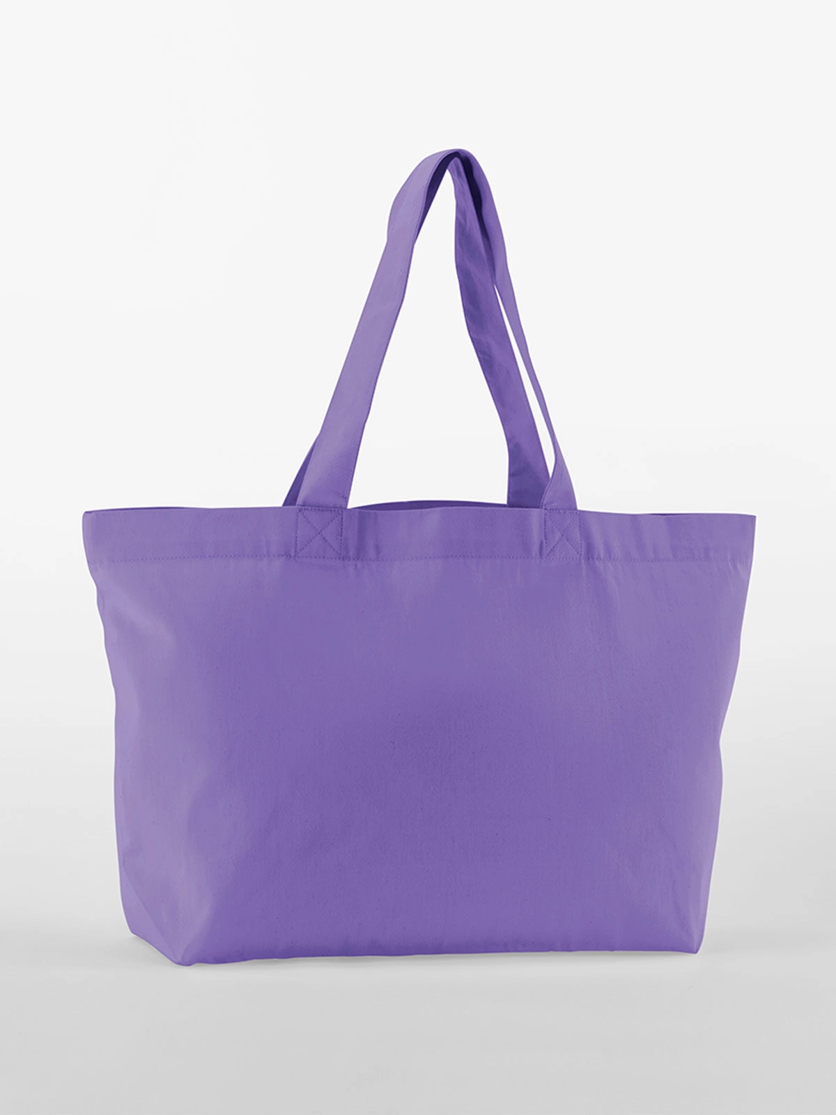 Immagine EarthAware® Organic Twill Shopper