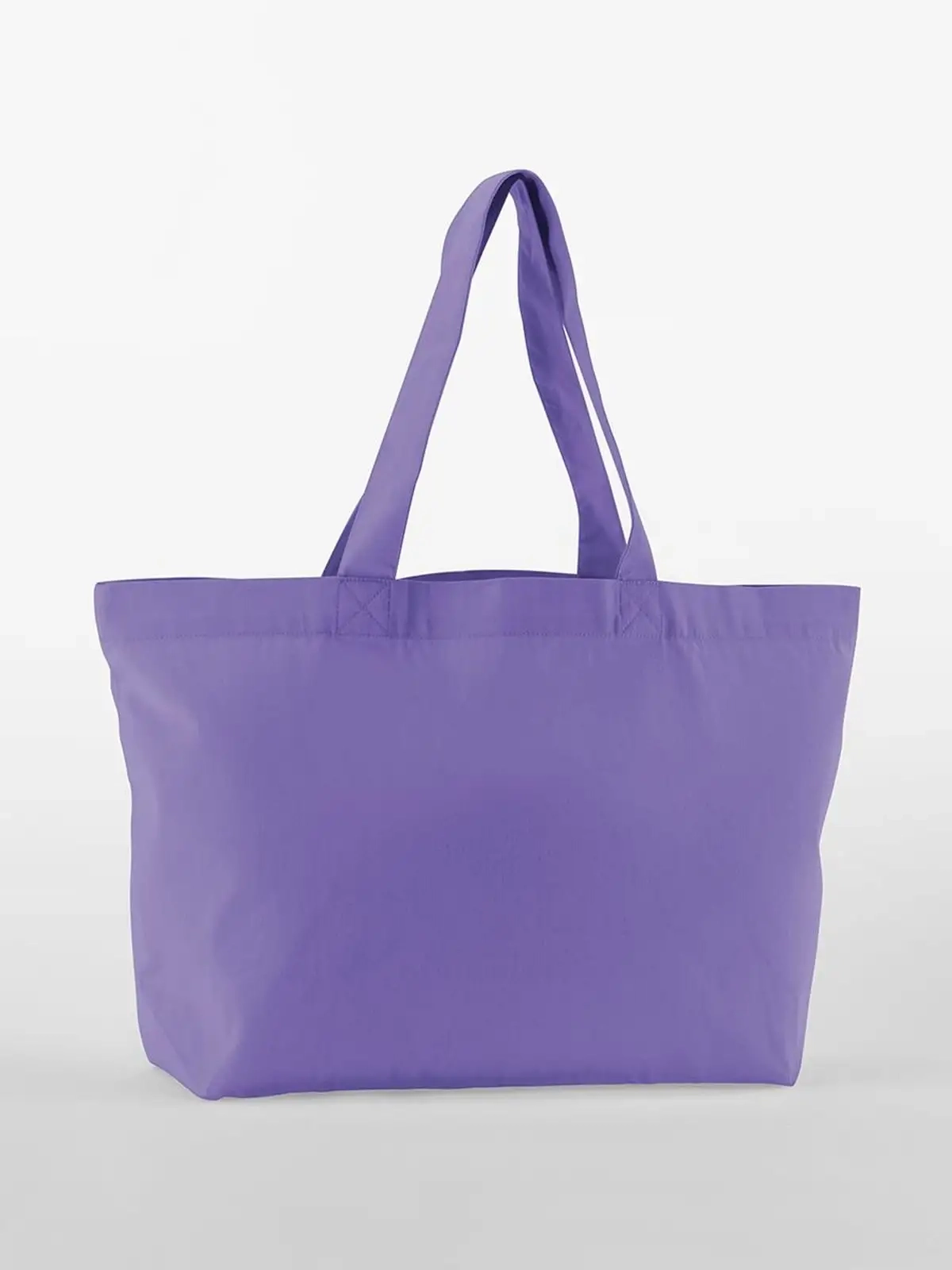 Immagine EarthAware® Organic Twill Shopper