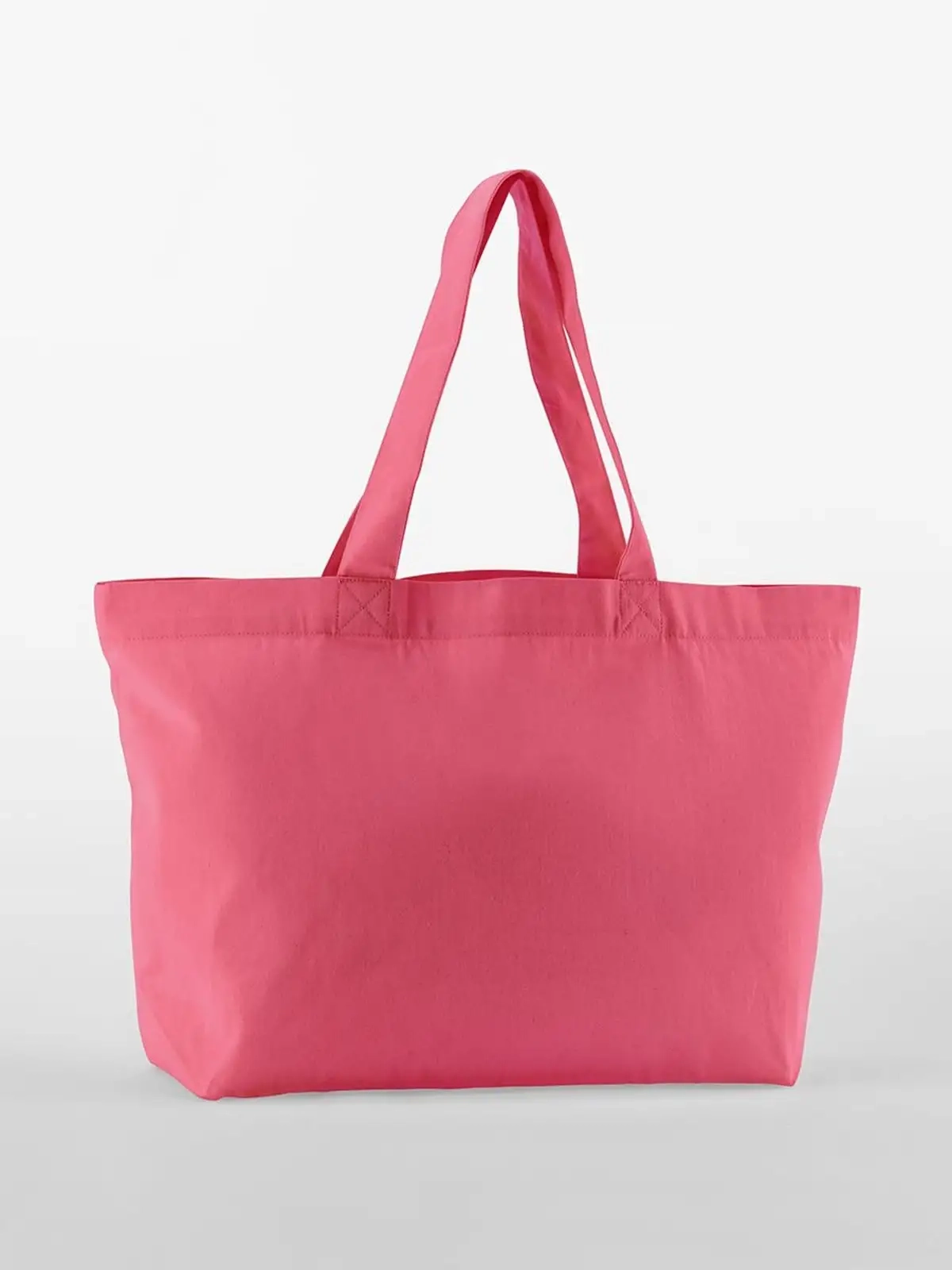 Immagine EarthAware® Organic Twill Shopper