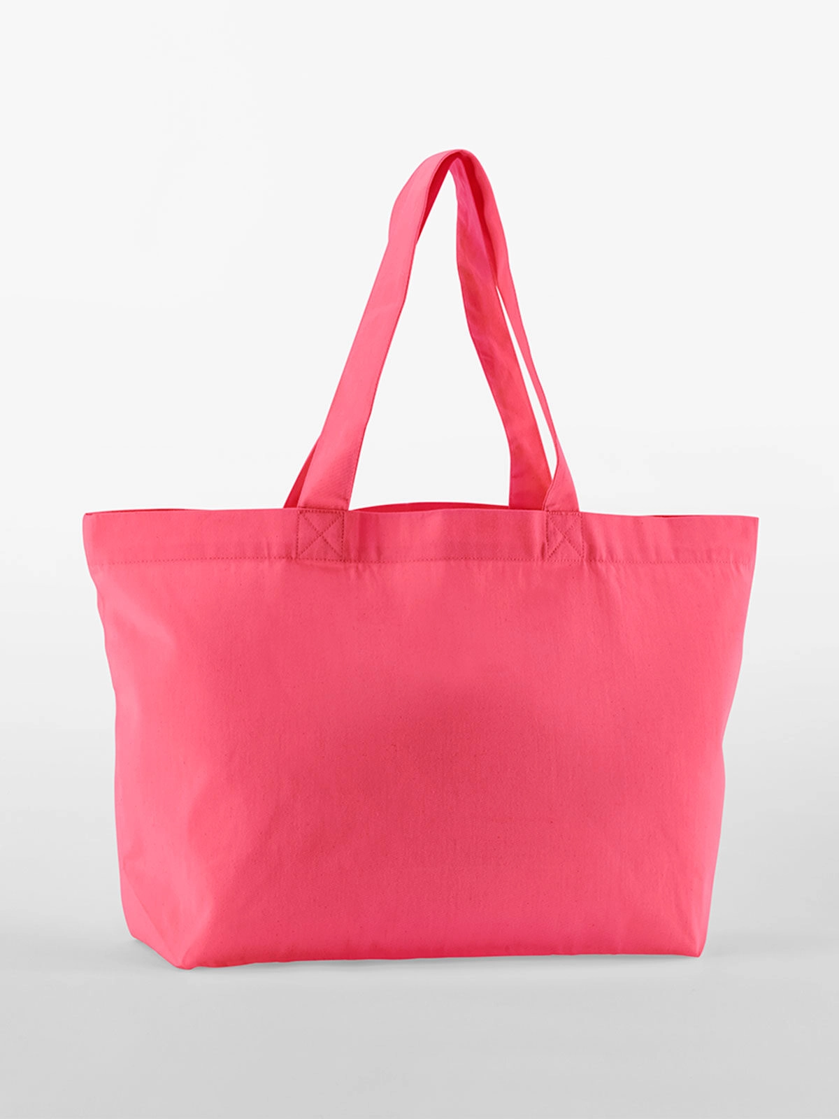 Immagine EarthAware® Organic Twill Shopper