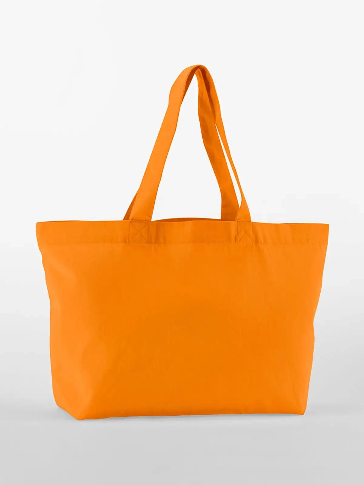 Immagine EarthAware® Organic Twill Shopper