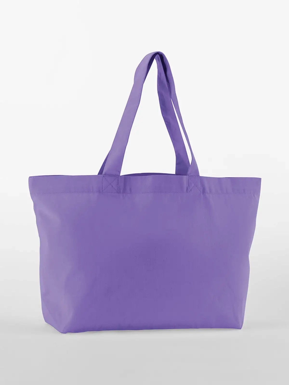 Immagine EarthAware® Organic Twill Shopper