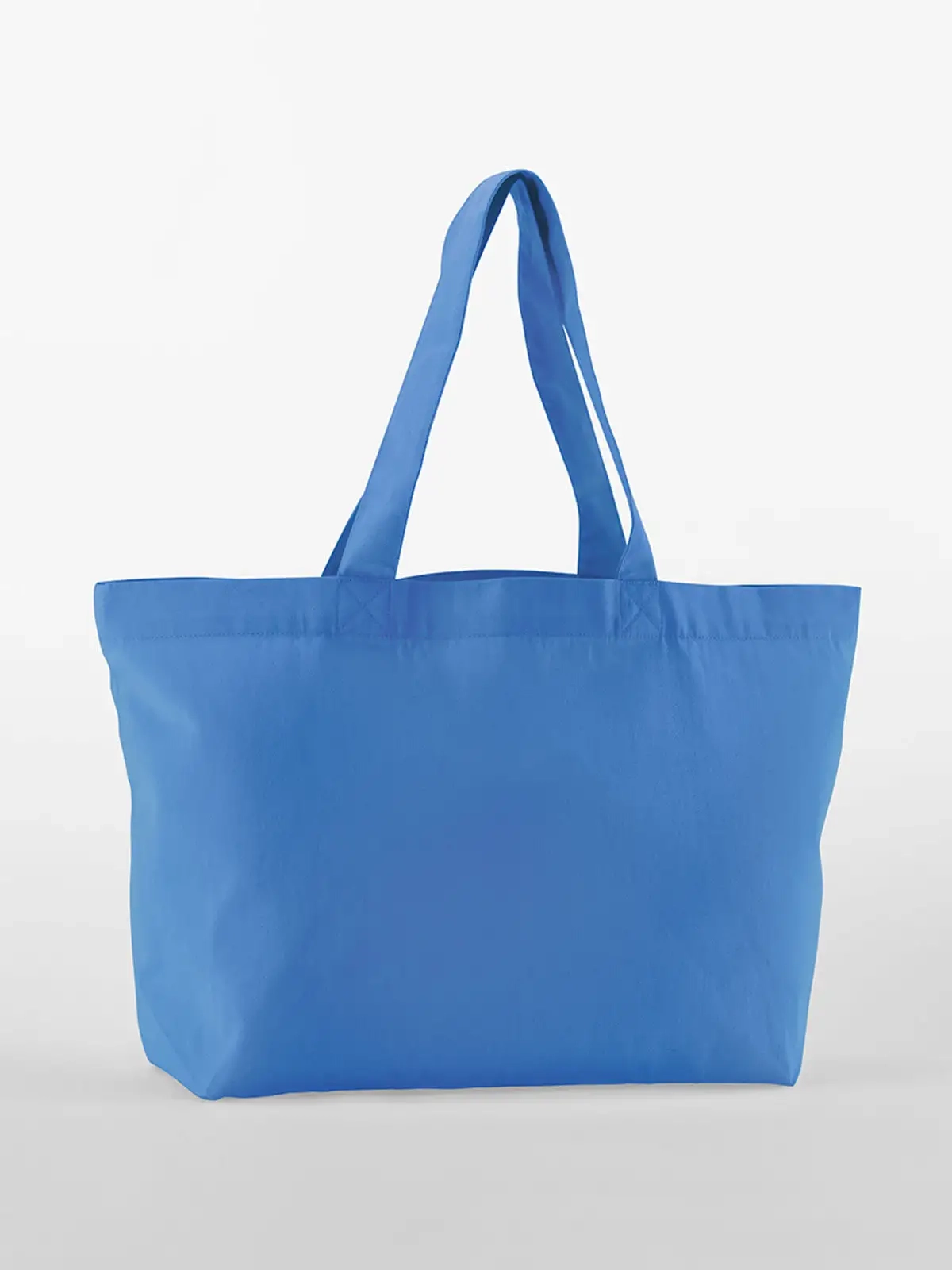 Immagine EarthAware® Organic Twill Shopper