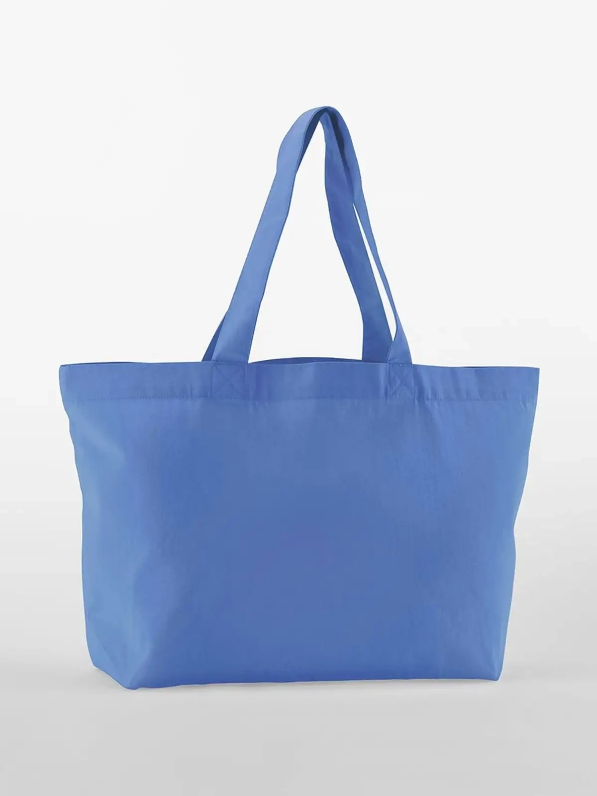Immagine EarthAware® Organic Twill Shopper