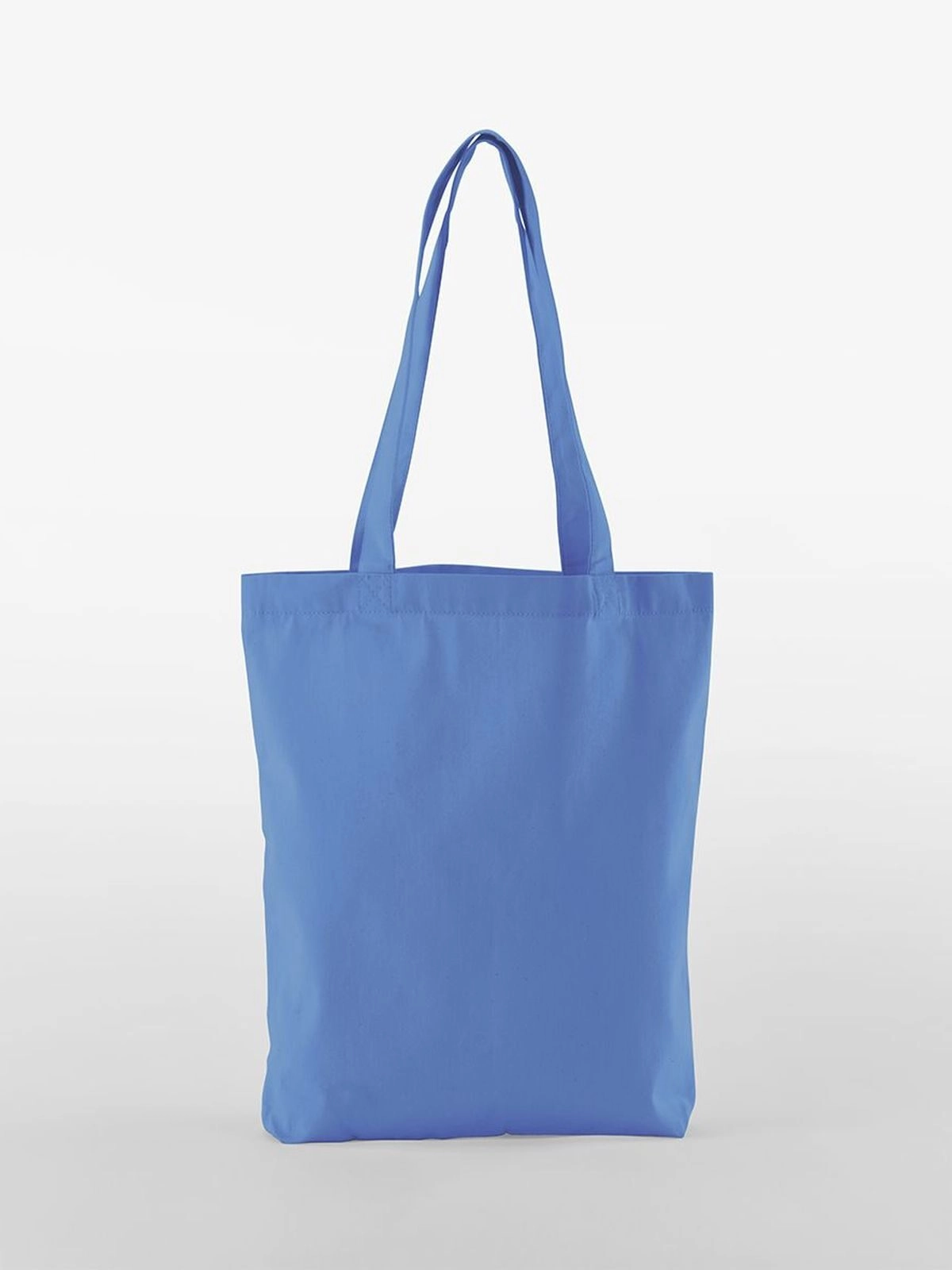 Immagine EarthAware® Organic Twill Tote