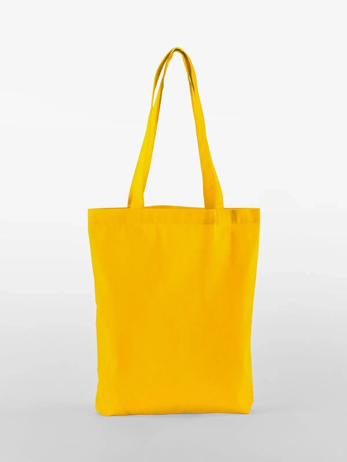 Immagine EarthAware® Organic Twill Tote