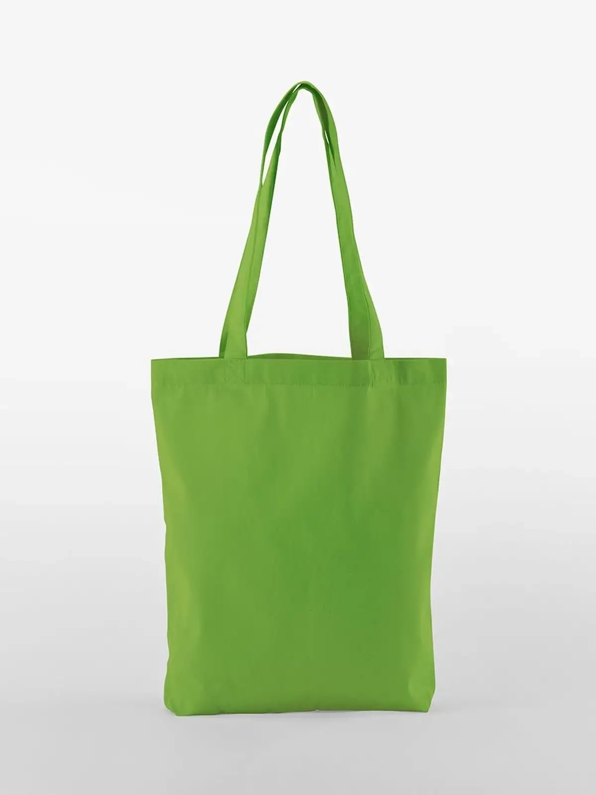 Immagine EarthAware® Organic Twill Tote