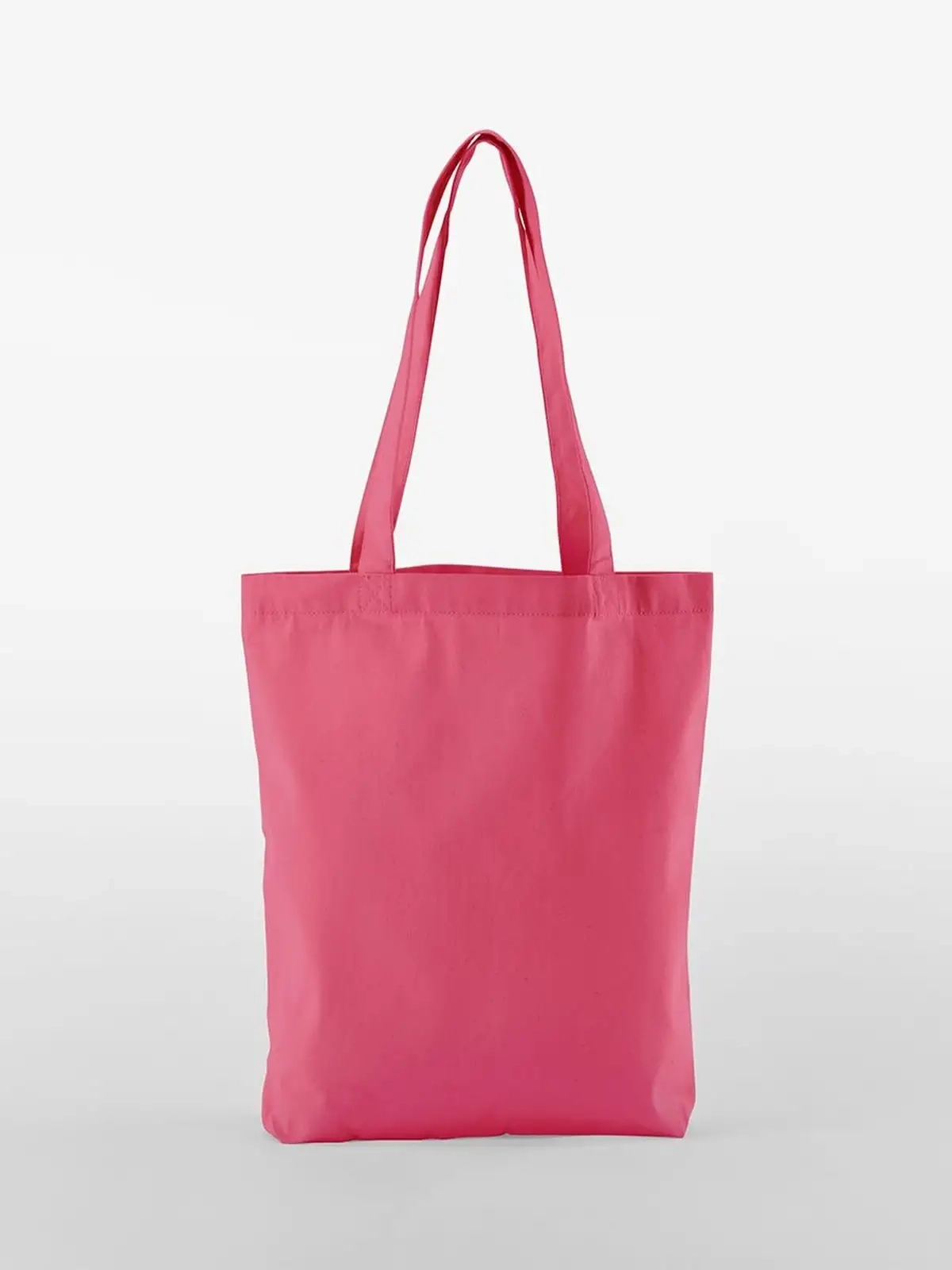 Immagine EarthAware® Organic Twill Tote