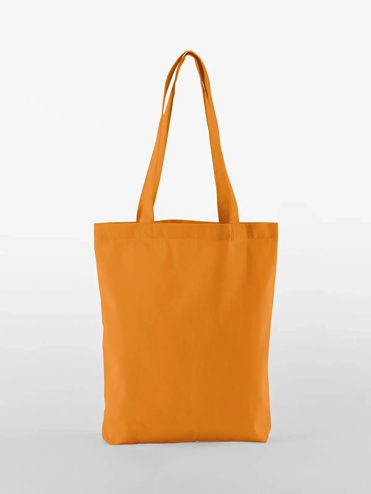 Immagine EarthAware® Organic Twill Tote