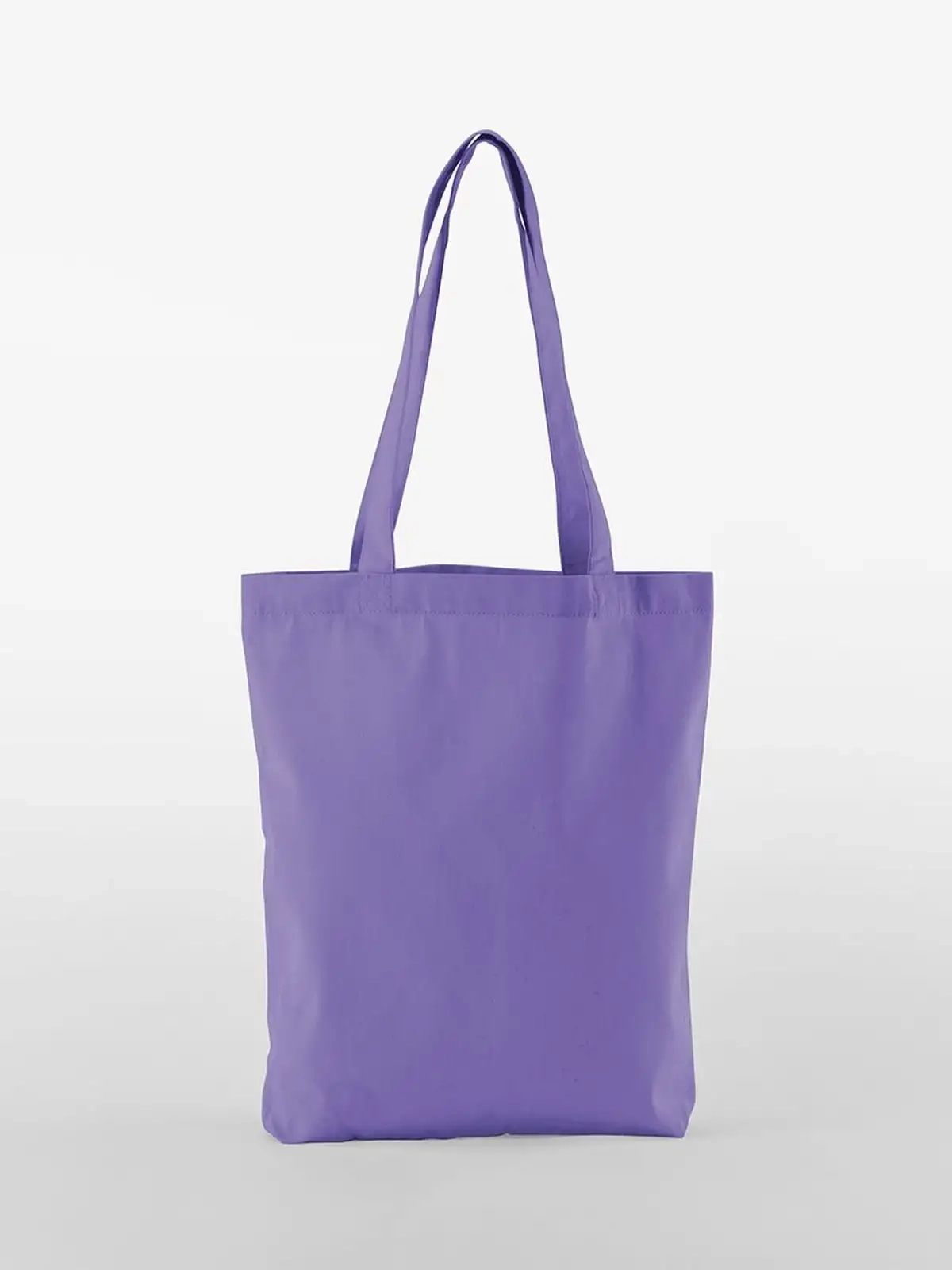 Immagine EarthAware® Organic Twill Tote