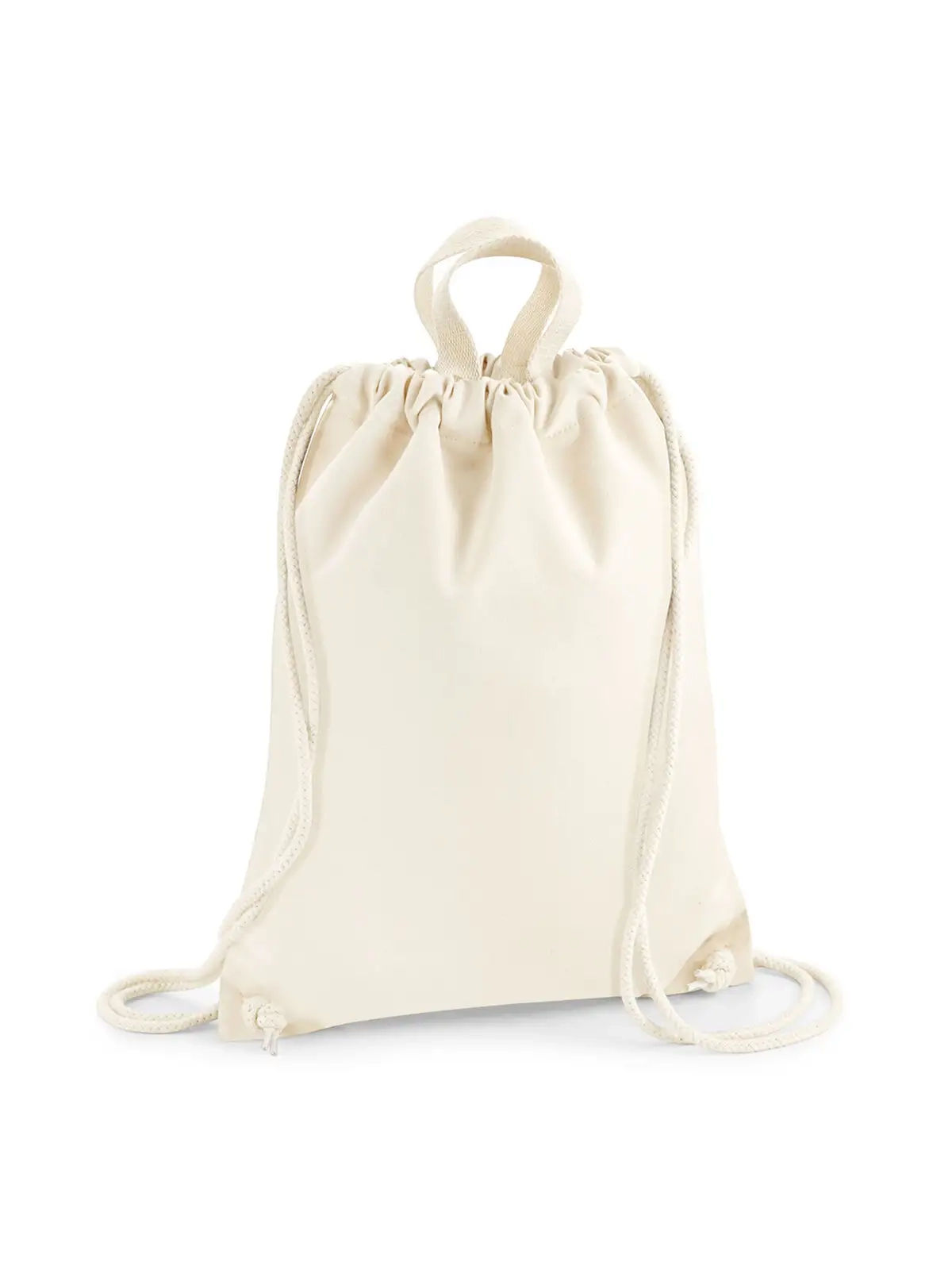 Immagine Nautical Gymsac