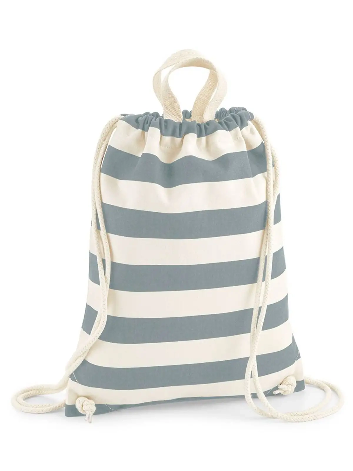 Immagine Nautical Gymsac