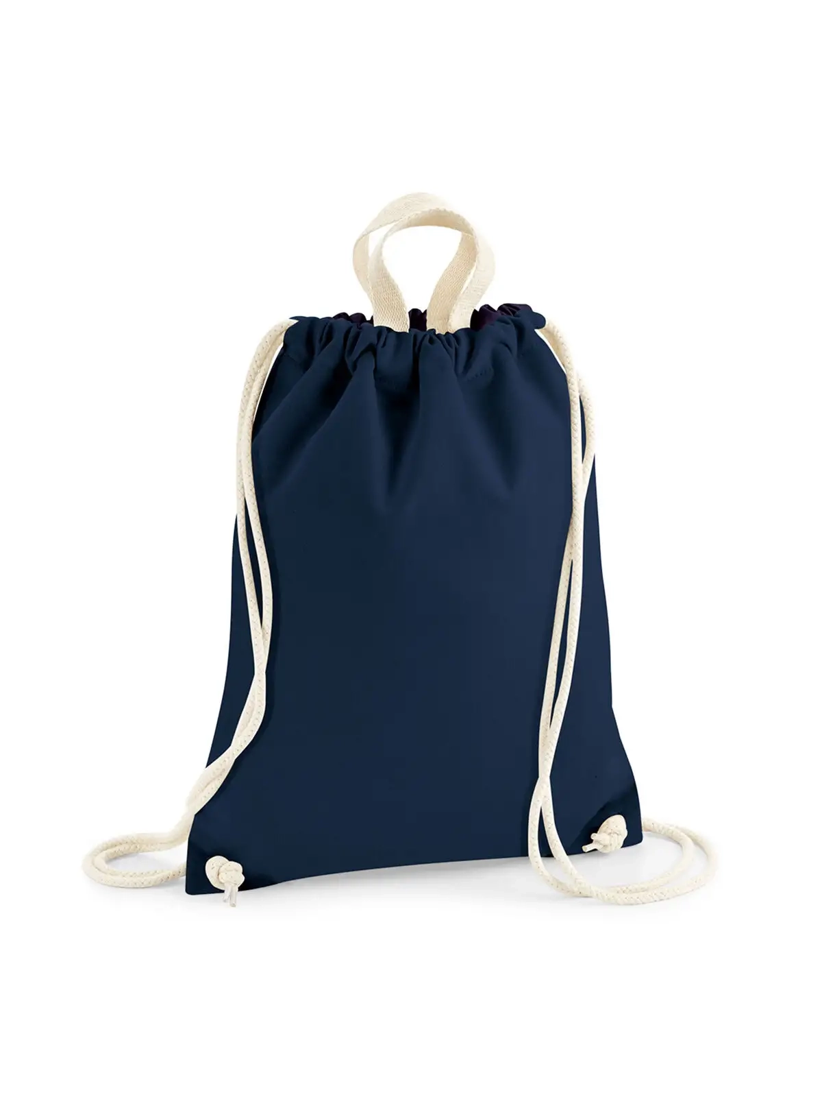 Immagine Nautical Gymsac