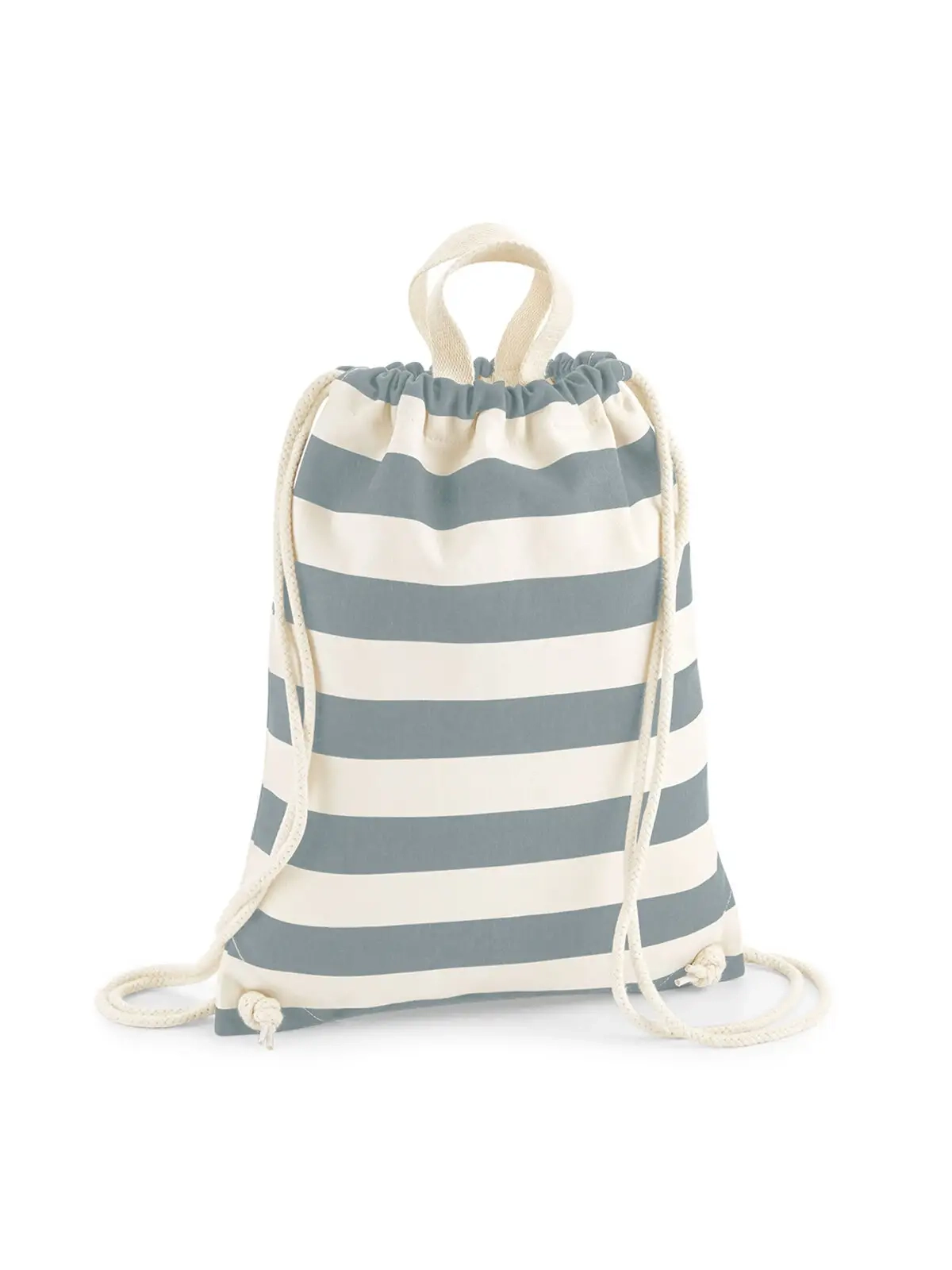 Immagine Nautical Gymsac