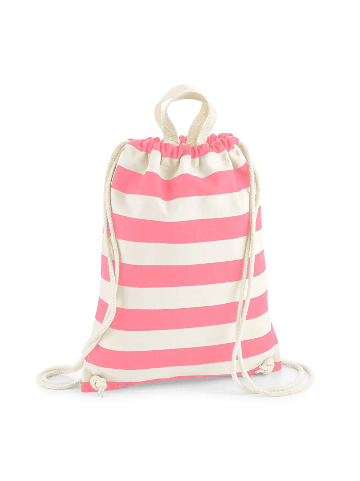 Immagine Nautical Gymsac