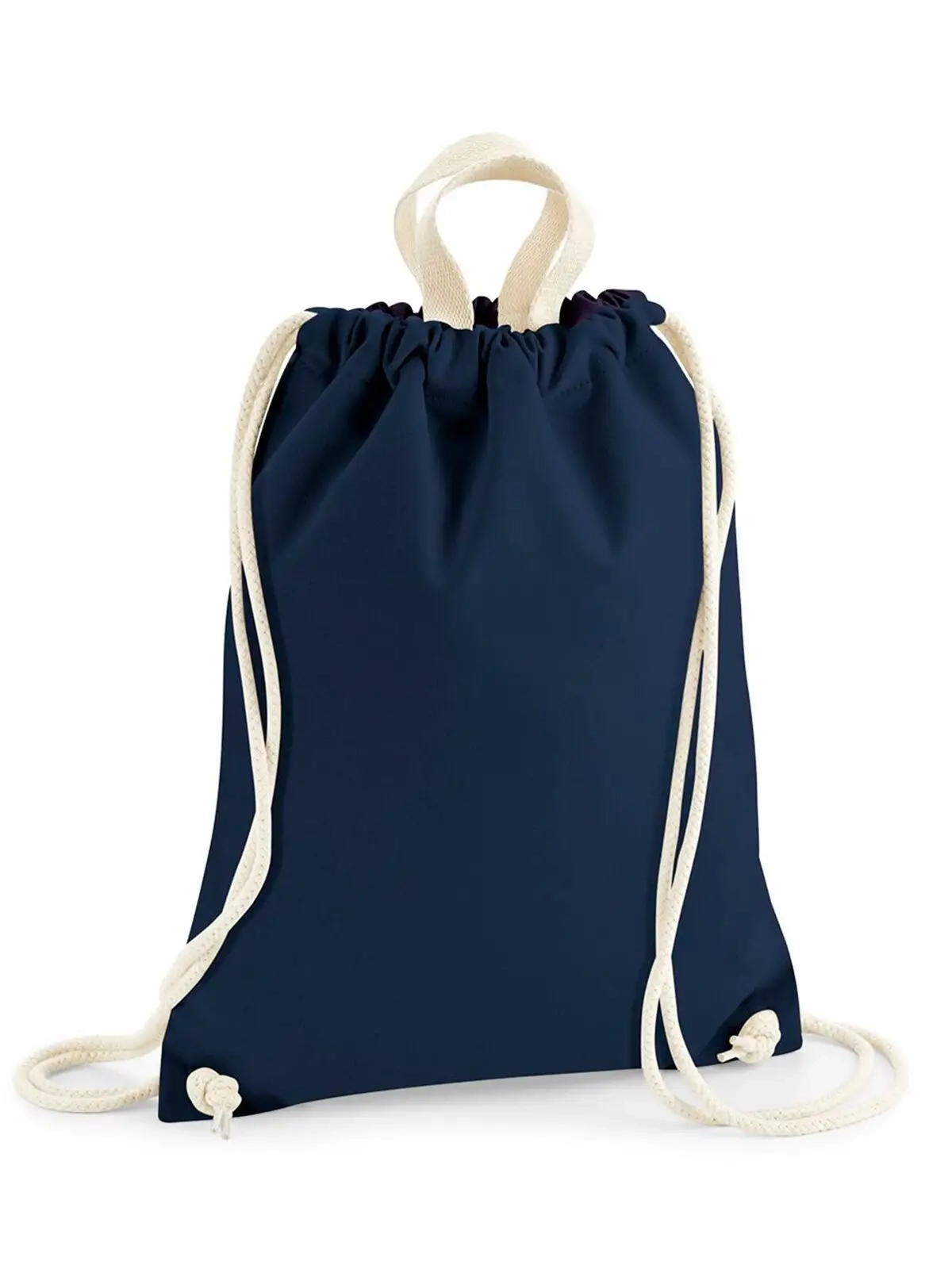 Immagine Nautical Gymsac