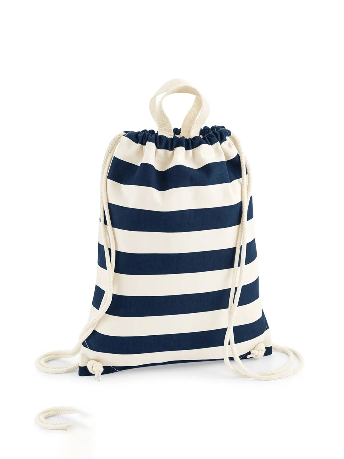 Immagine Nautical Gymsac