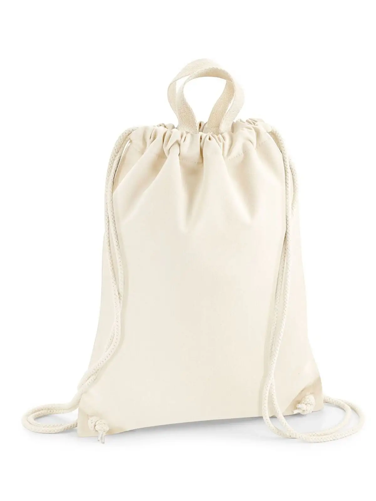 Immagine Nautical Gymsac