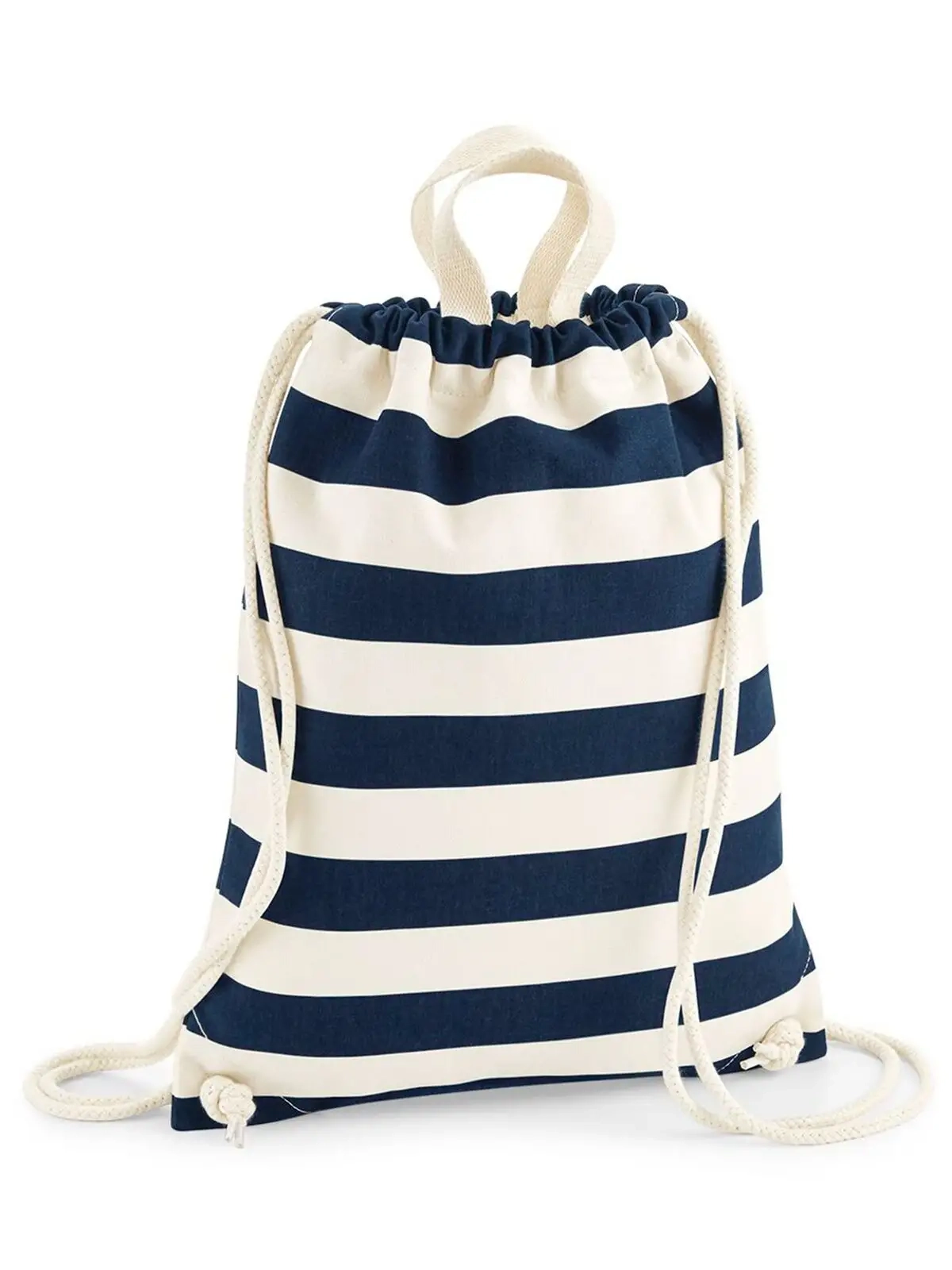 Immagine Nautical Gymsac