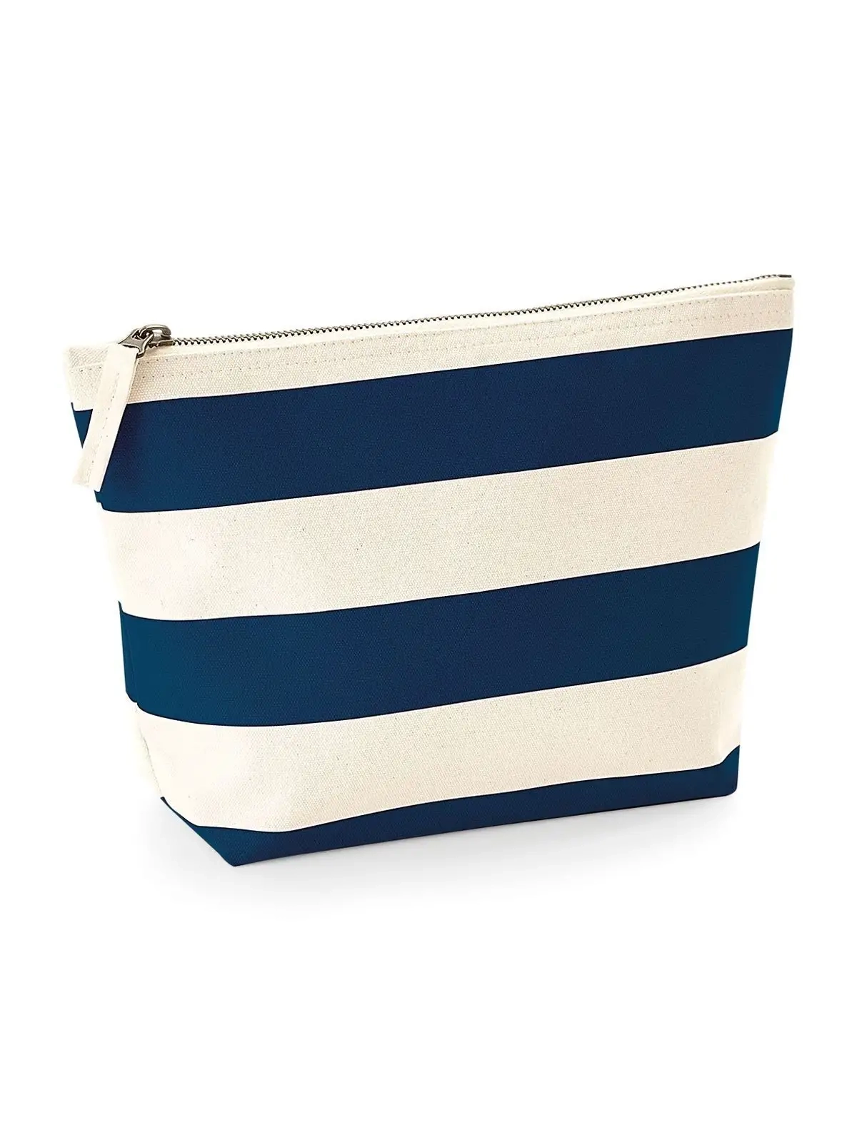 Immagine Nautical Accessory Bag
