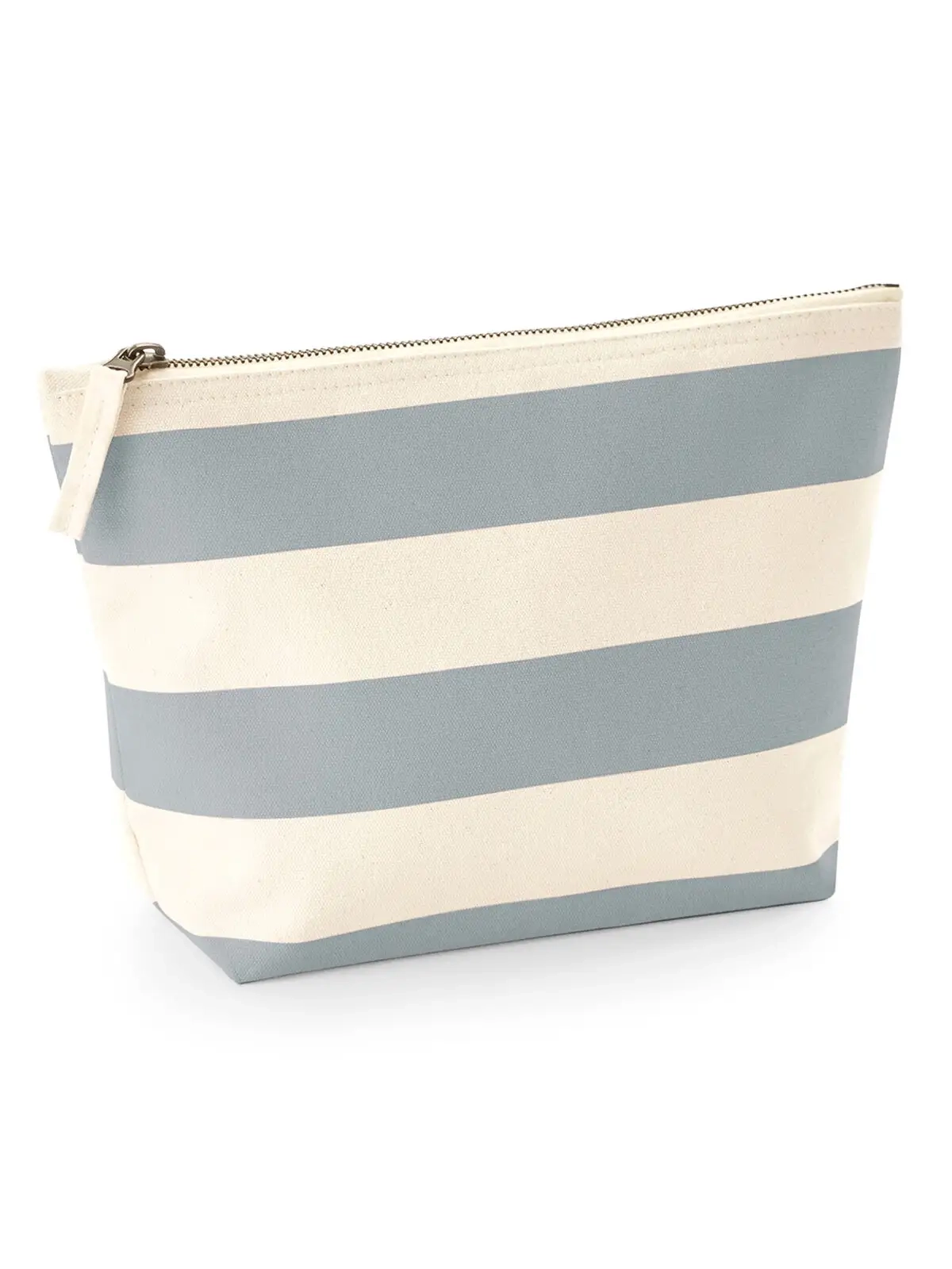 Immagine Nautical Accessory Bag