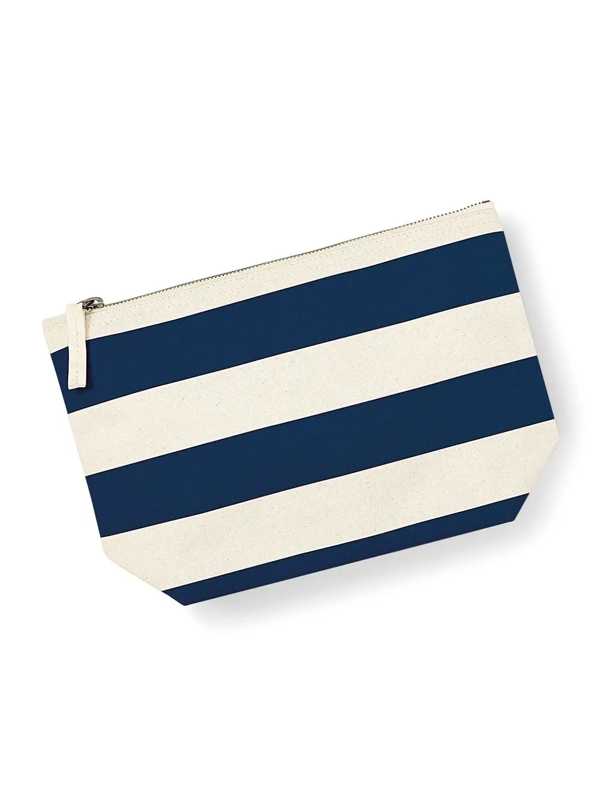 Immagine Nautical Accessory Bag