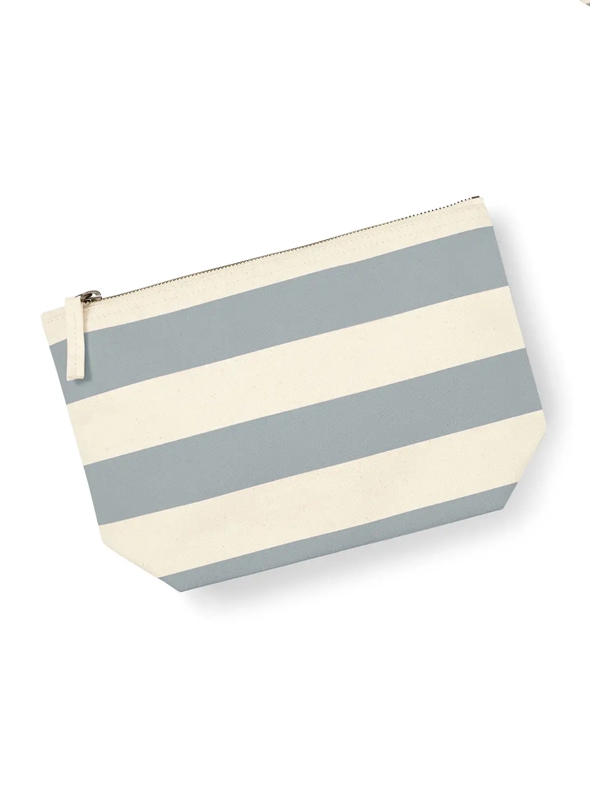 Immagine Nautical Accessory Bag
